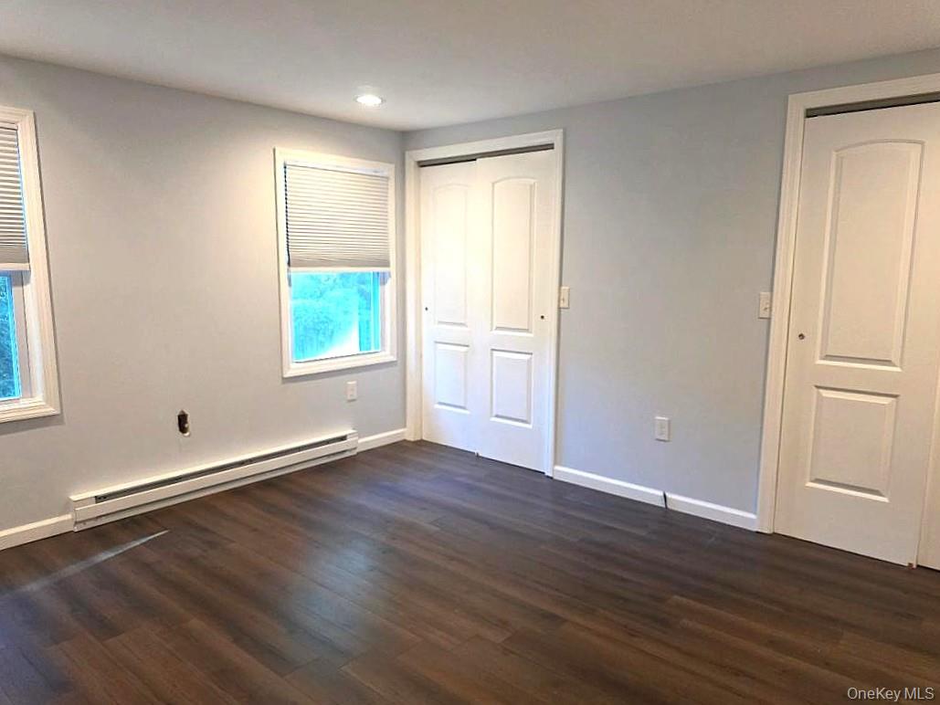 201 Village Circle W – For Sale photo 12