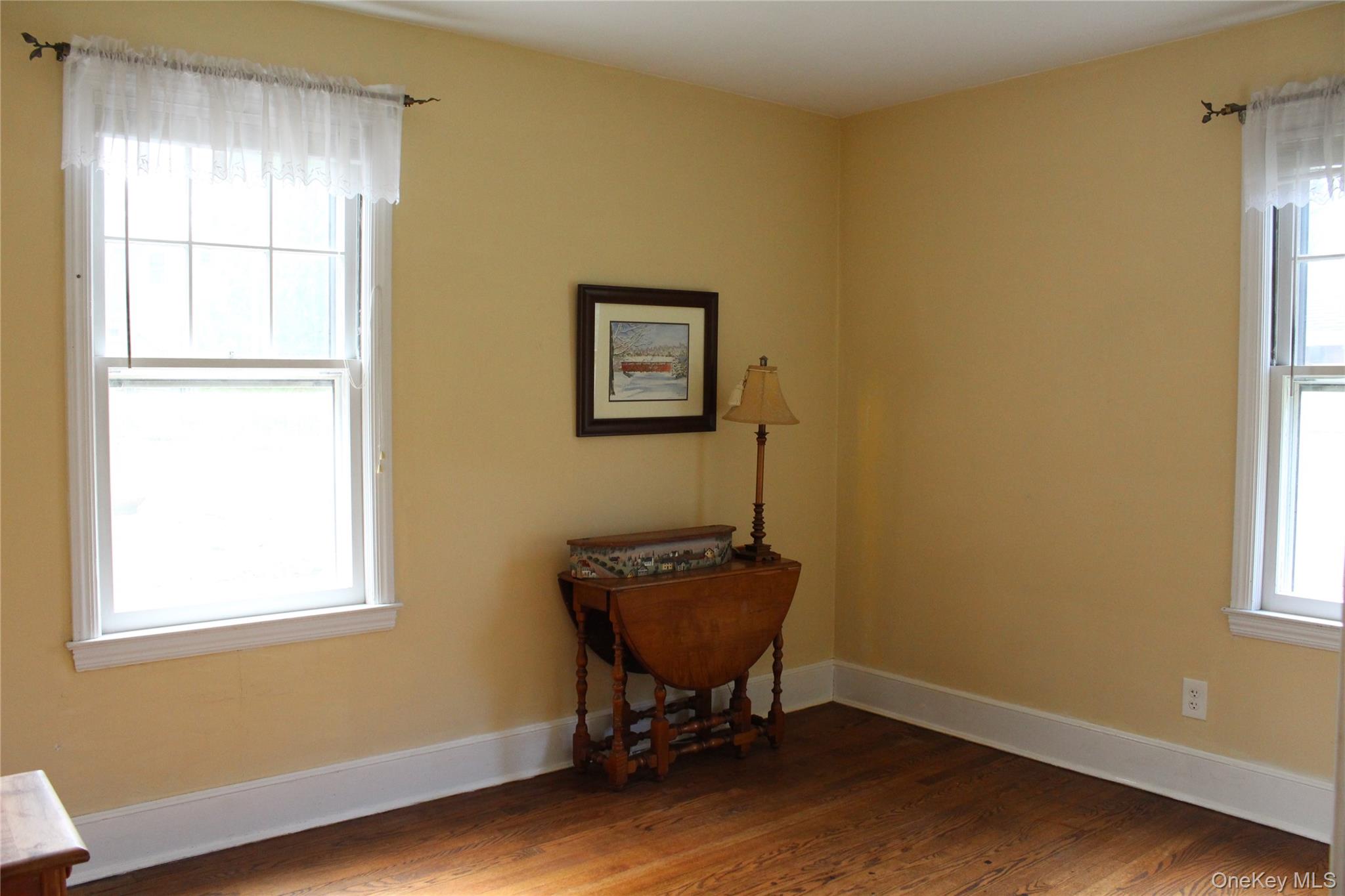 30 Randou Drive – For Sale photo 20
