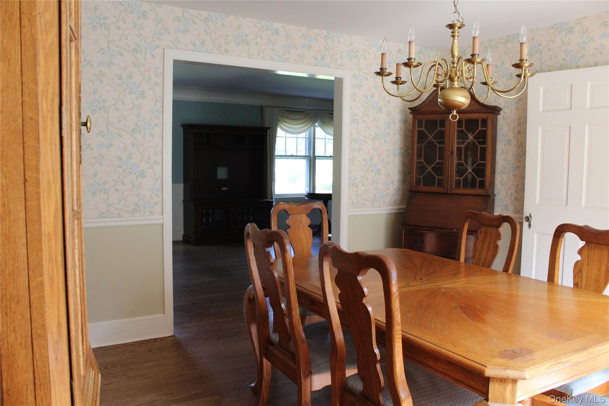 30 Randou Drive – For Sale photo 11