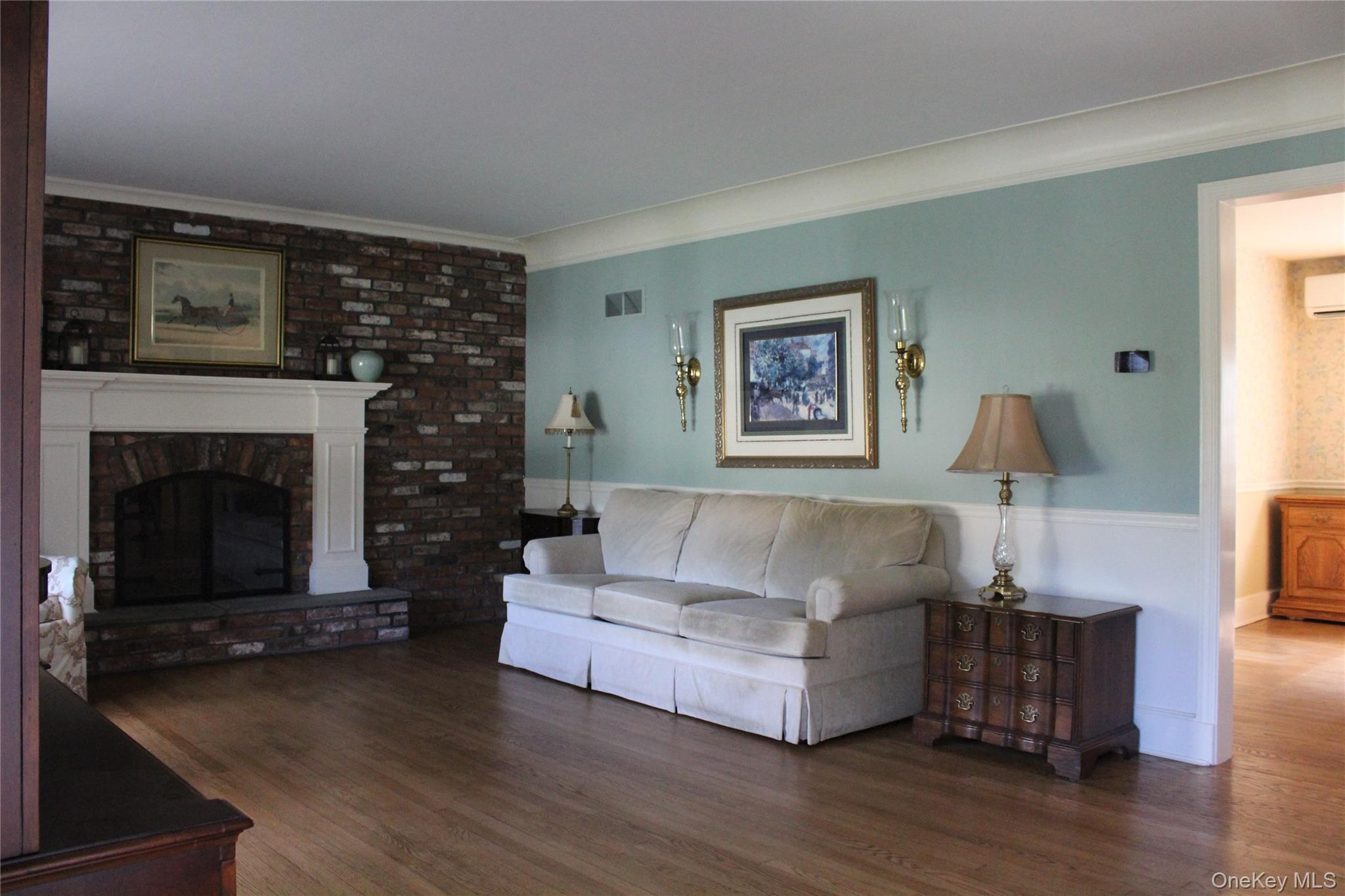 30 Randou Drive – For Sale photo 3