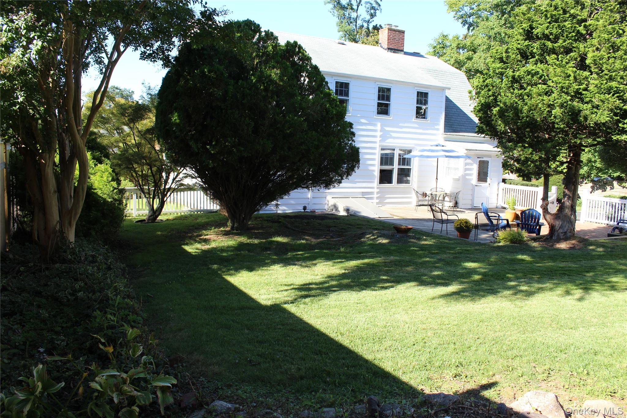 30 Randou Drive – For Sale photo 37
