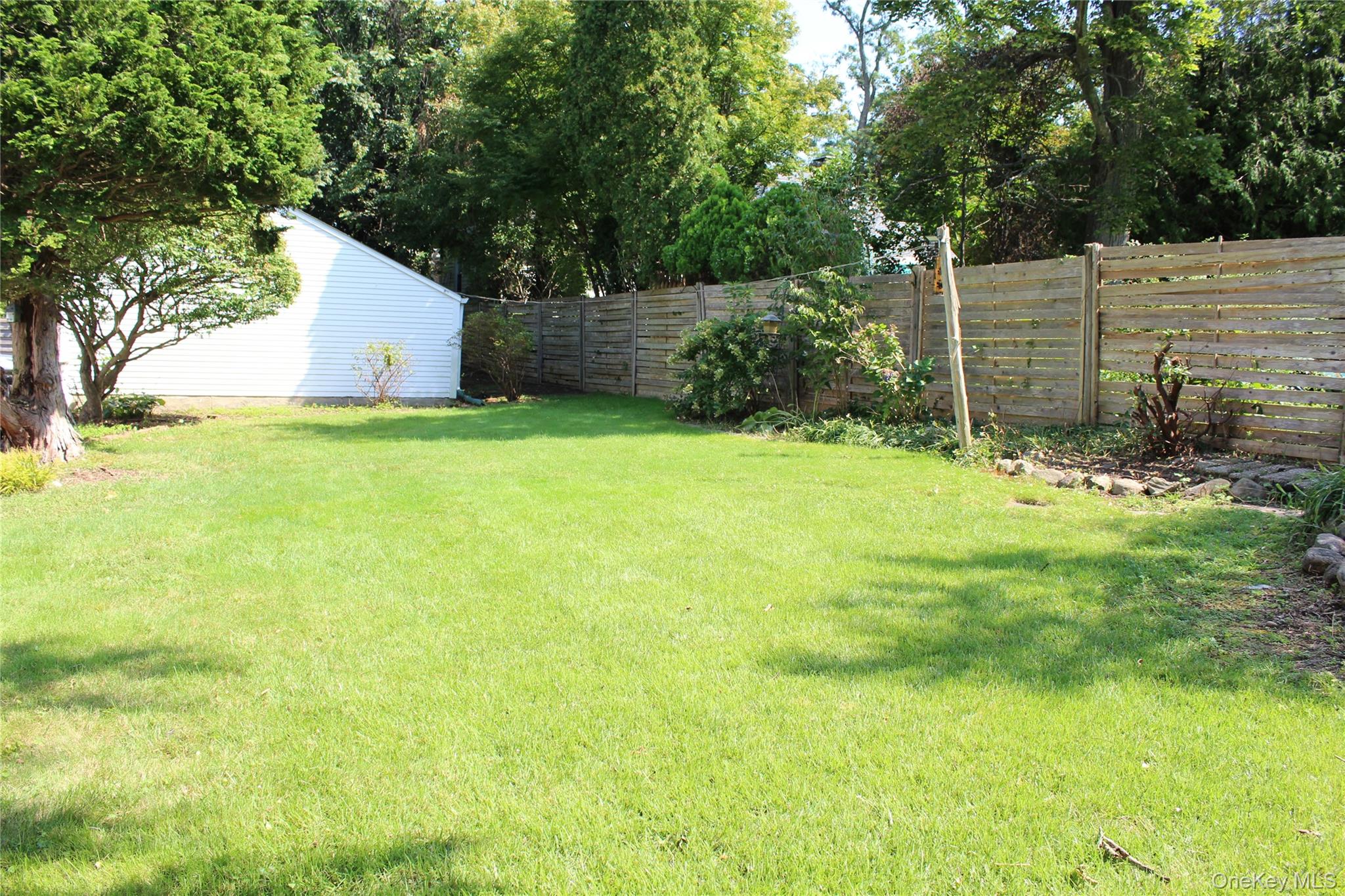 30 Randou Drive – For Sale photo 38