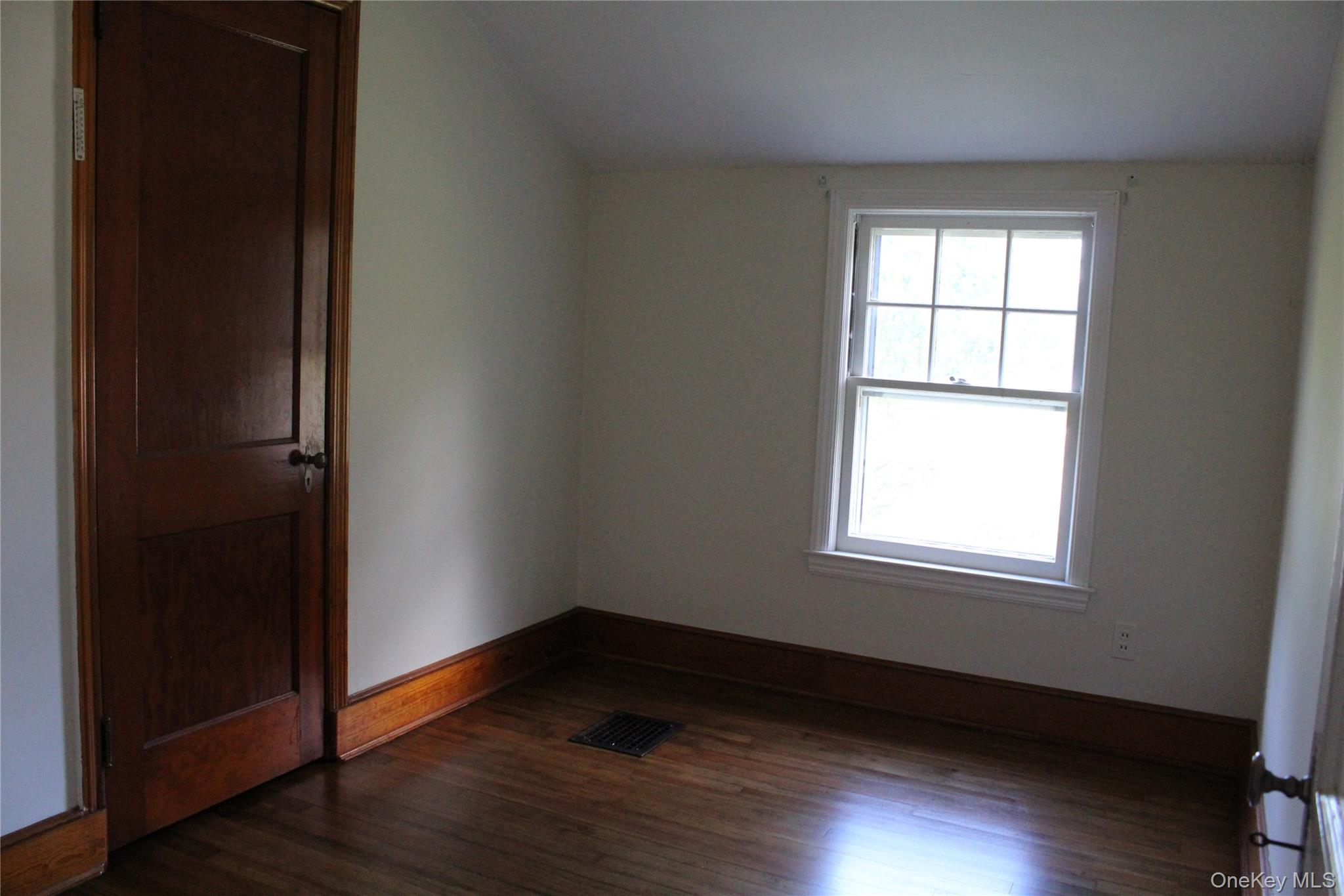 30 Randou Drive – For Sale photo 23