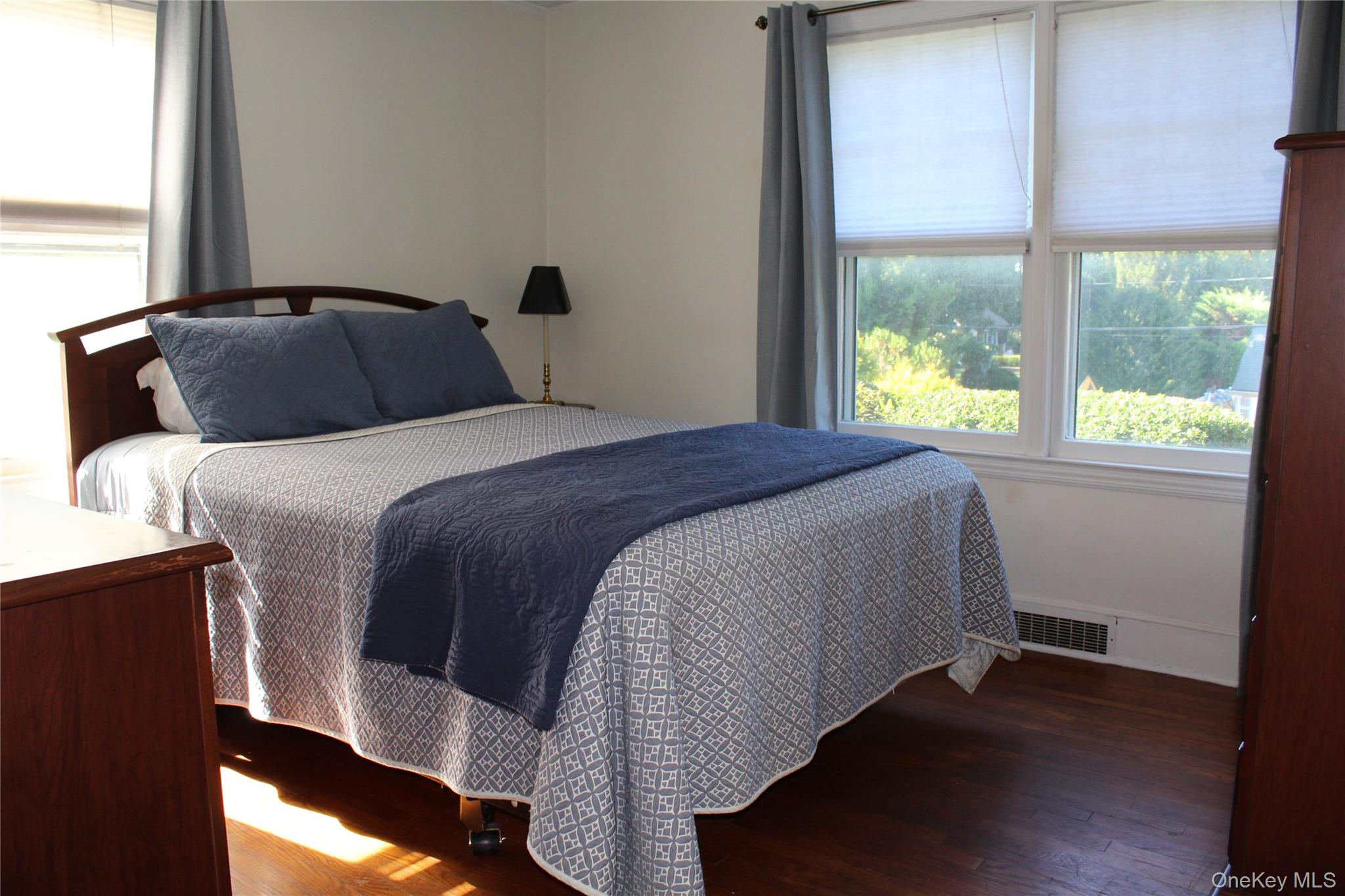 30 Randou Drive – For Sale photo 18