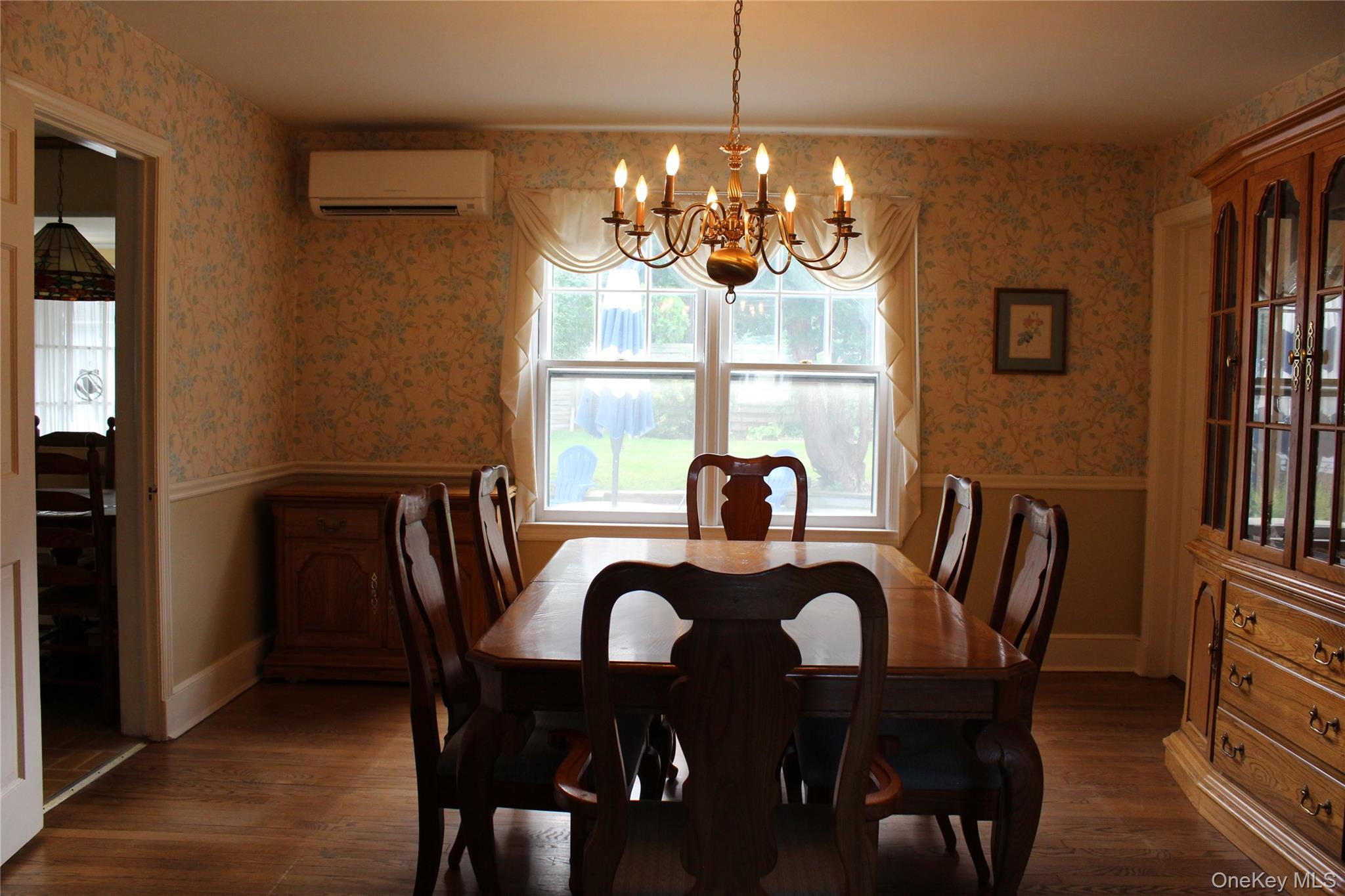 30 Randou Drive – For Sale photo 8