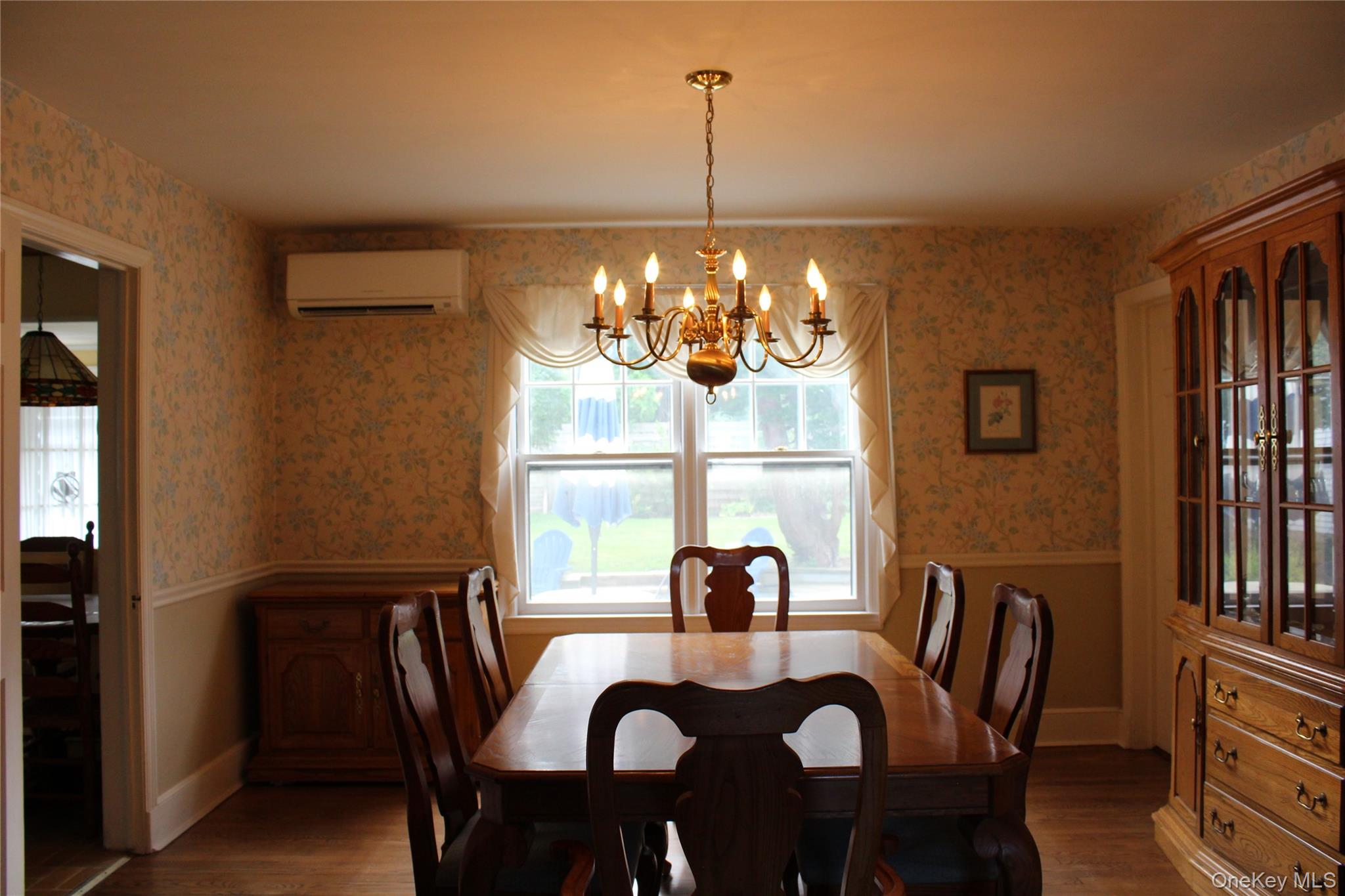 30 Randou Drive – For Sale photo 9