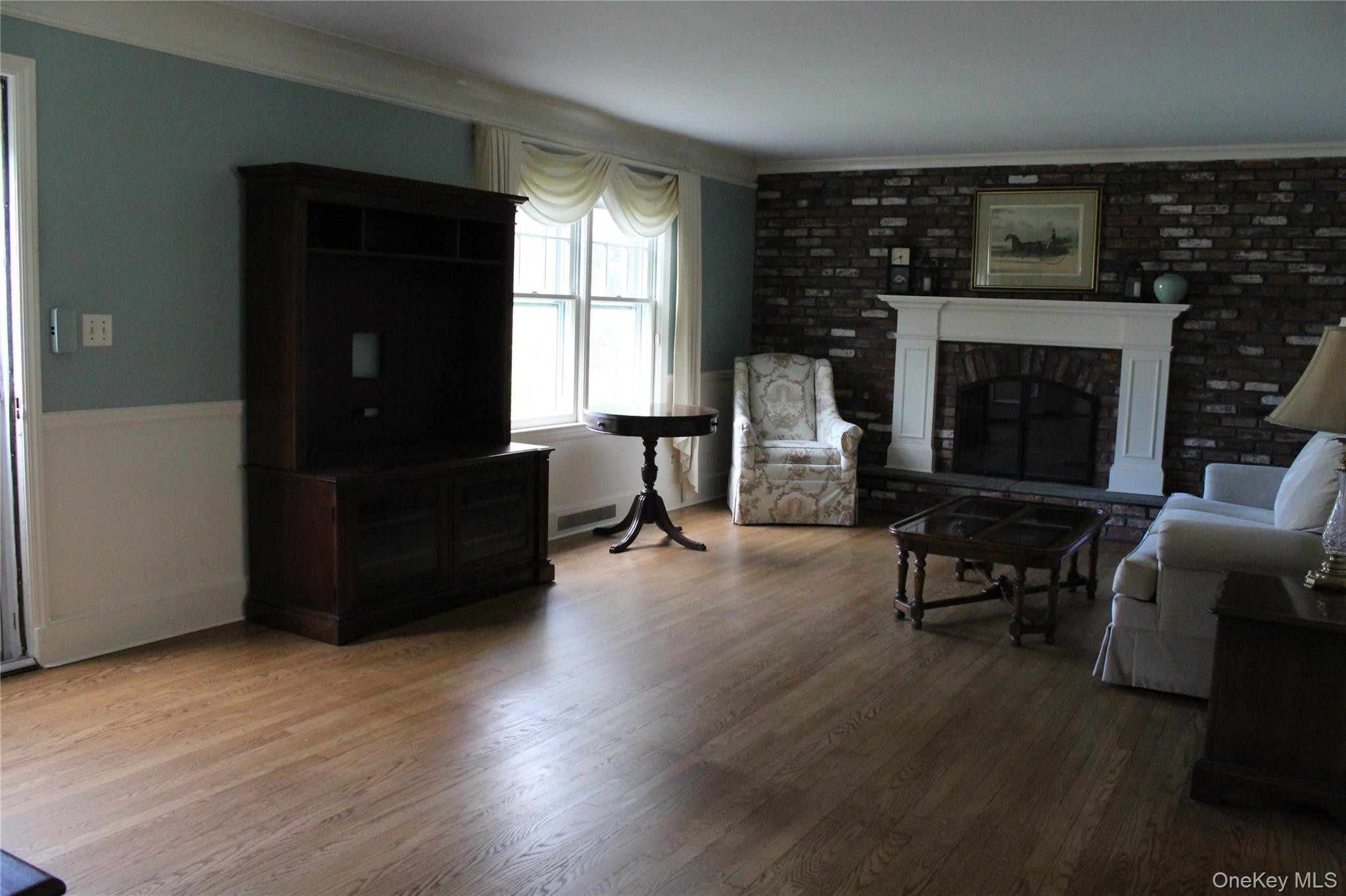 30 Randou Drive – For Sale photo 6