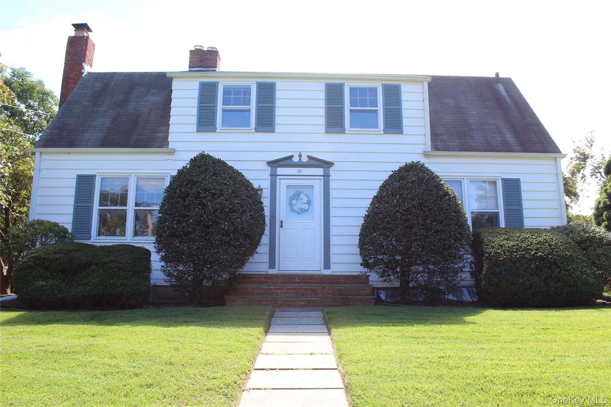 30 Randou Drive – For Sale