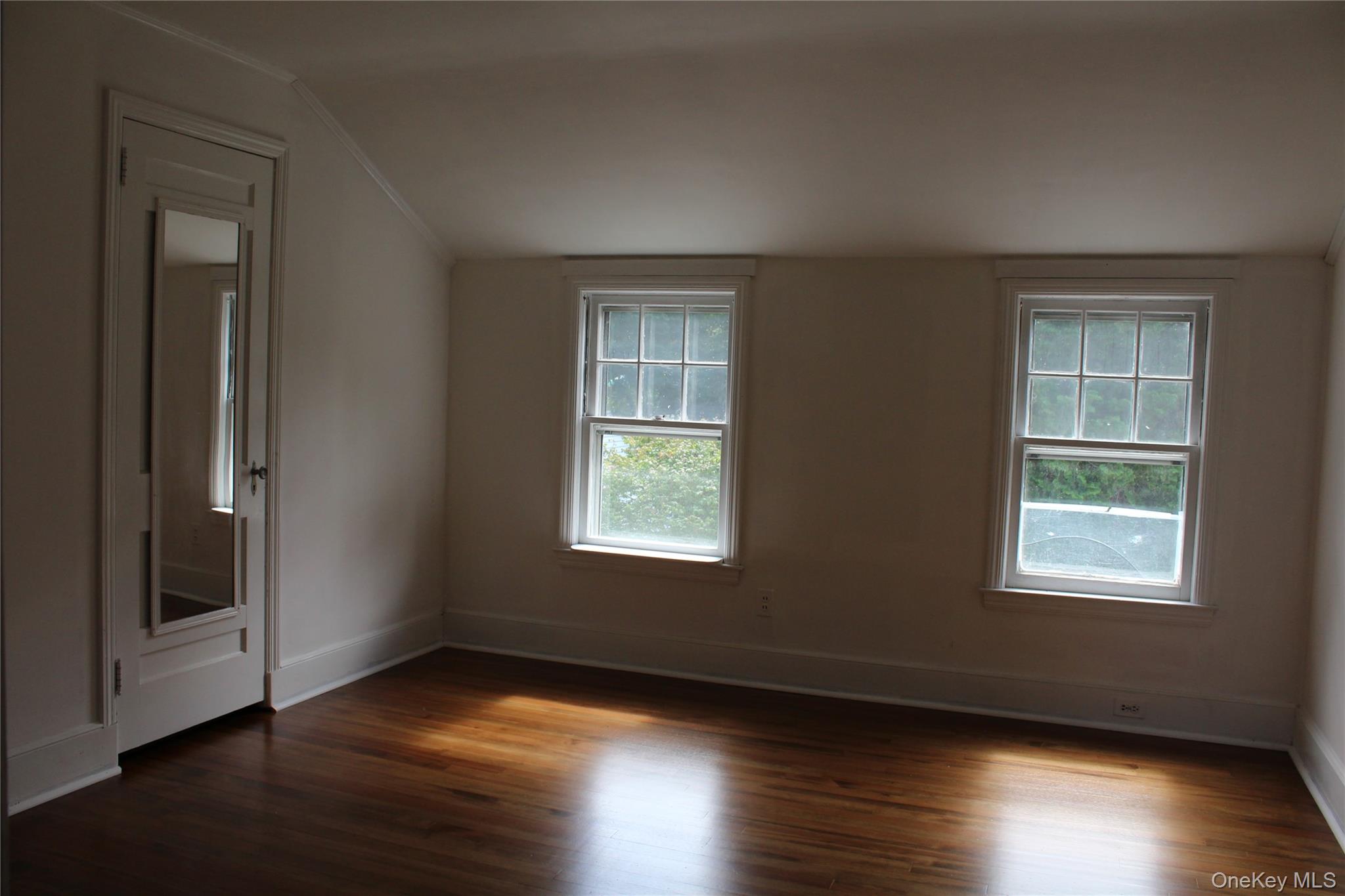 30 Randou Drive – For Sale photo 25