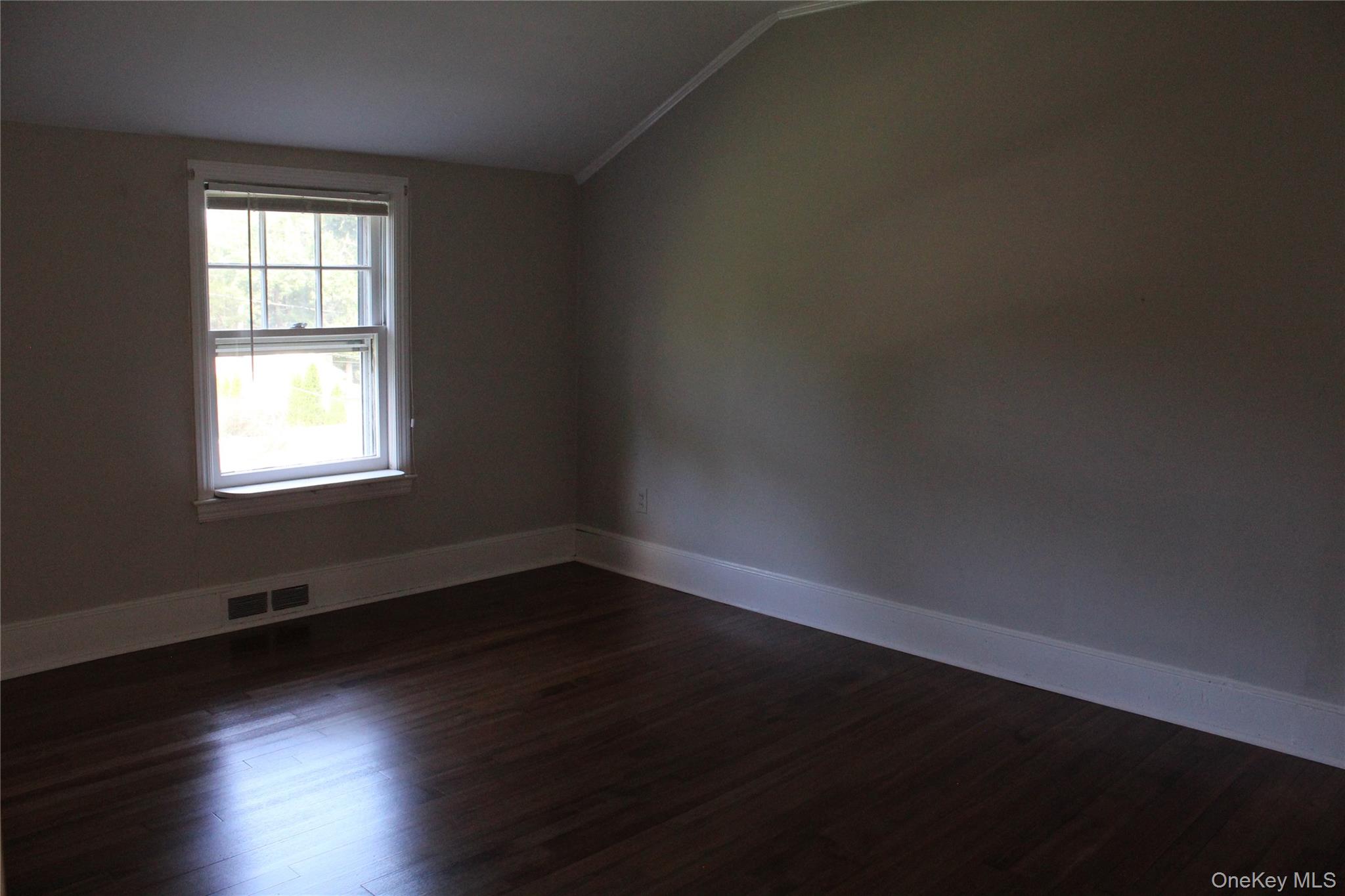 30 Randou Drive – For Sale photo 24