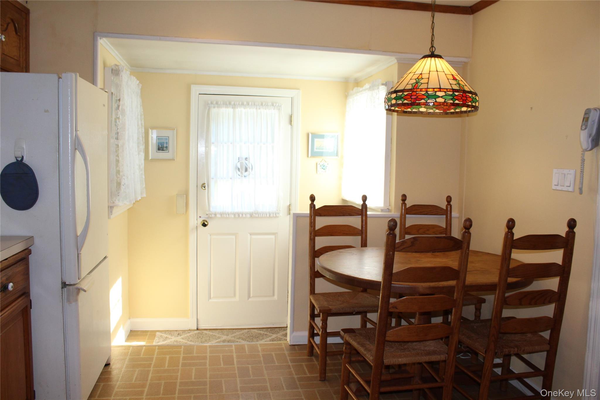 30 Randou Drive – For Sale photo 16