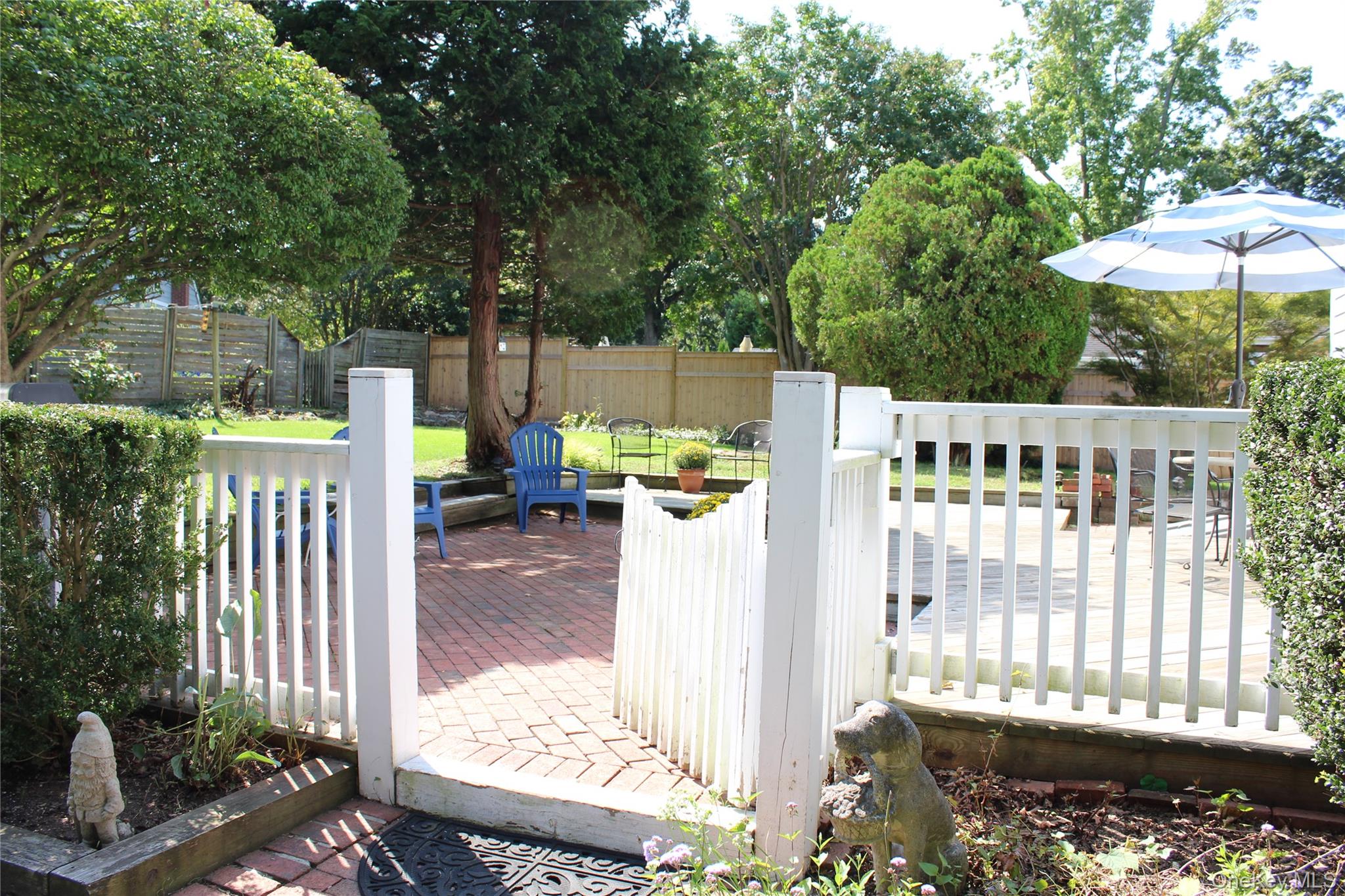 30 Randou Drive – For Sale photo 35