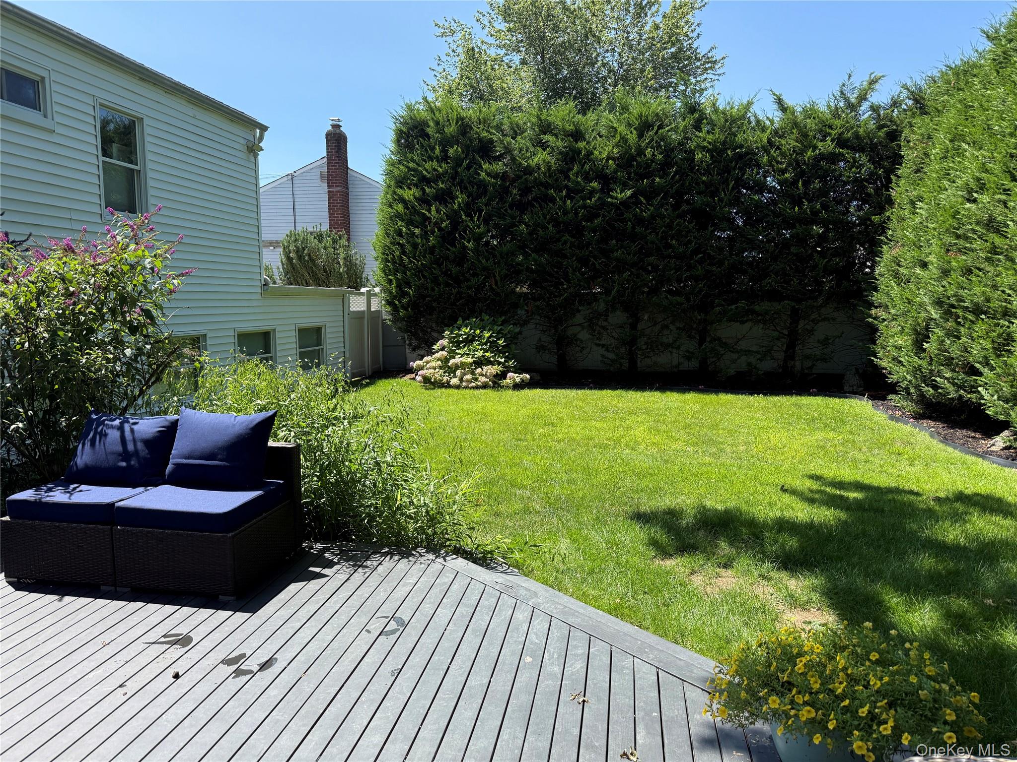 244 Ocean Avenue – For Sale photo 16