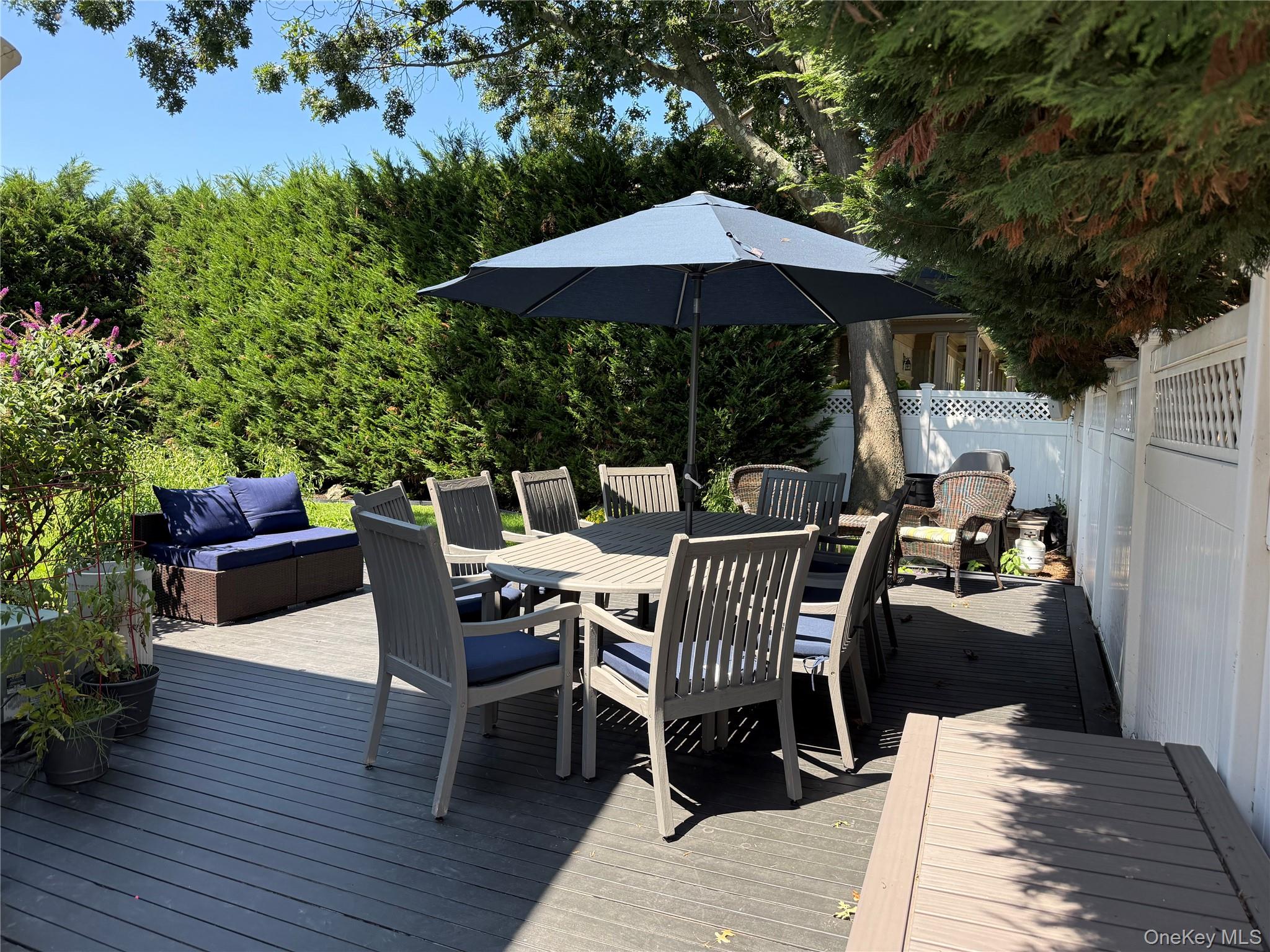 244 Ocean Avenue – For Sale photo 15