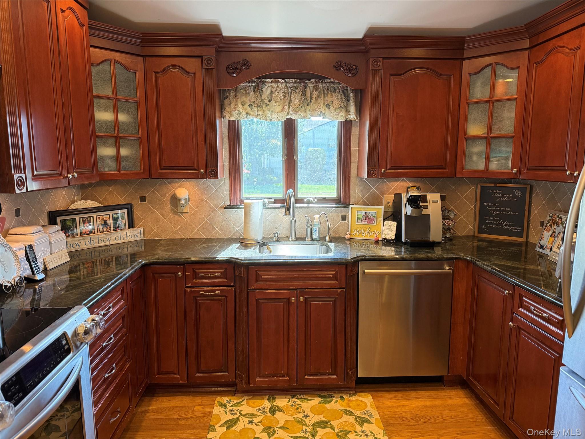 244 Ocean Avenue – For Sale photo 9