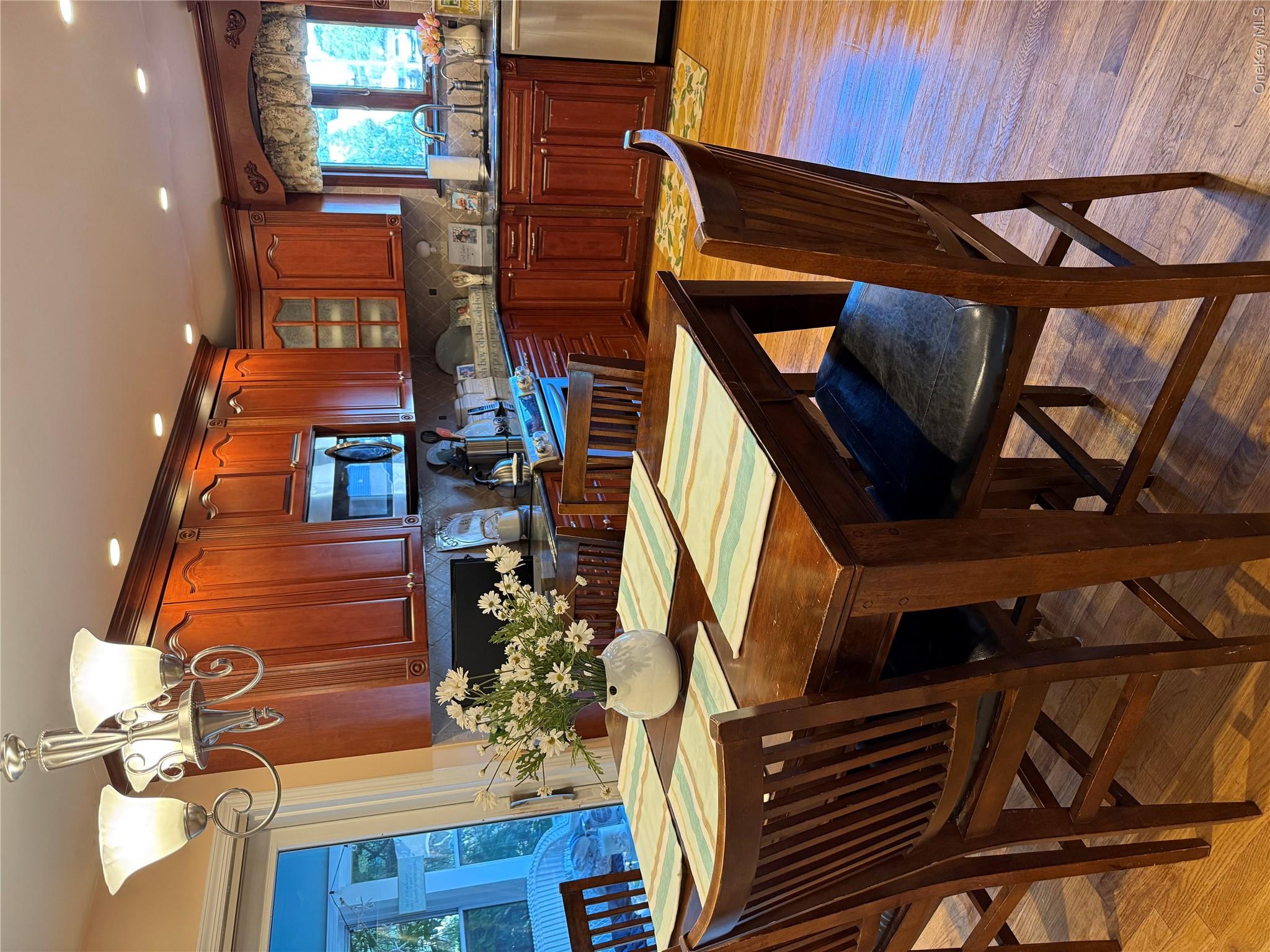 244 Ocean Avenue – For Sale photo 7