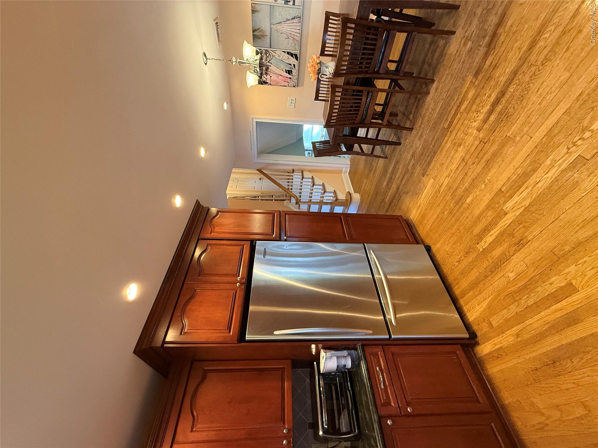 244 Ocean Avenue – For Sale photo 6