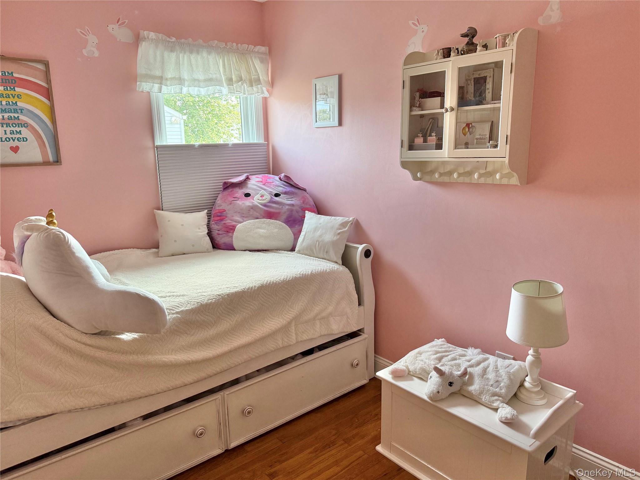 244 Ocean Avenue – For Sale photo 13
