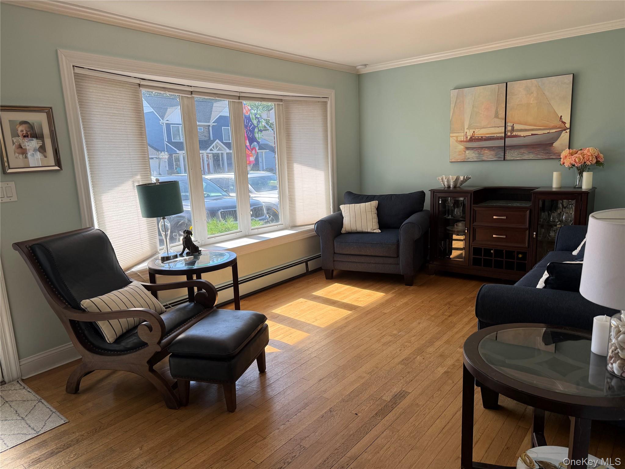 244 Ocean Avenue – For Sale photo 10