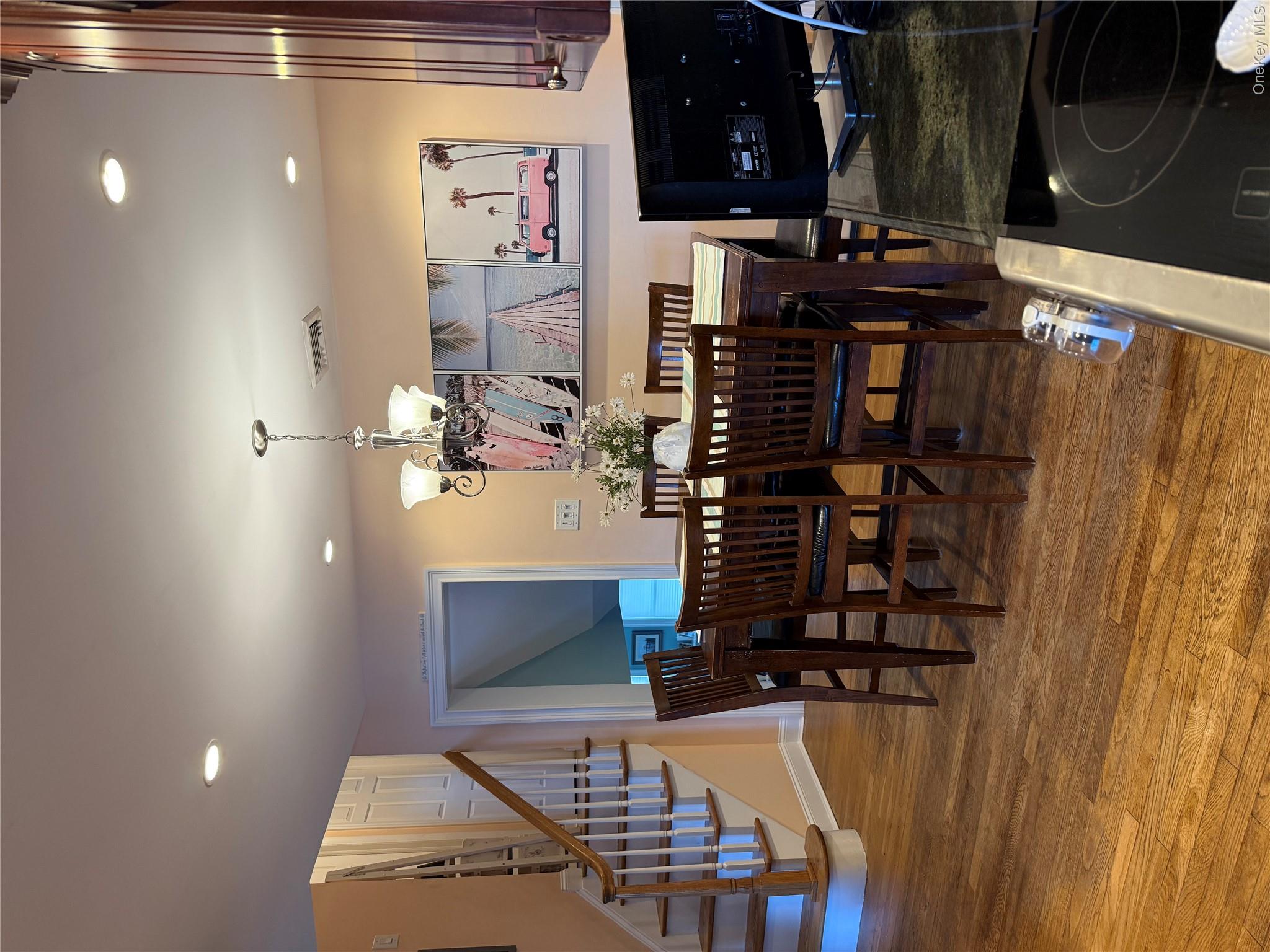 244 Ocean Avenue – For Sale photo 8