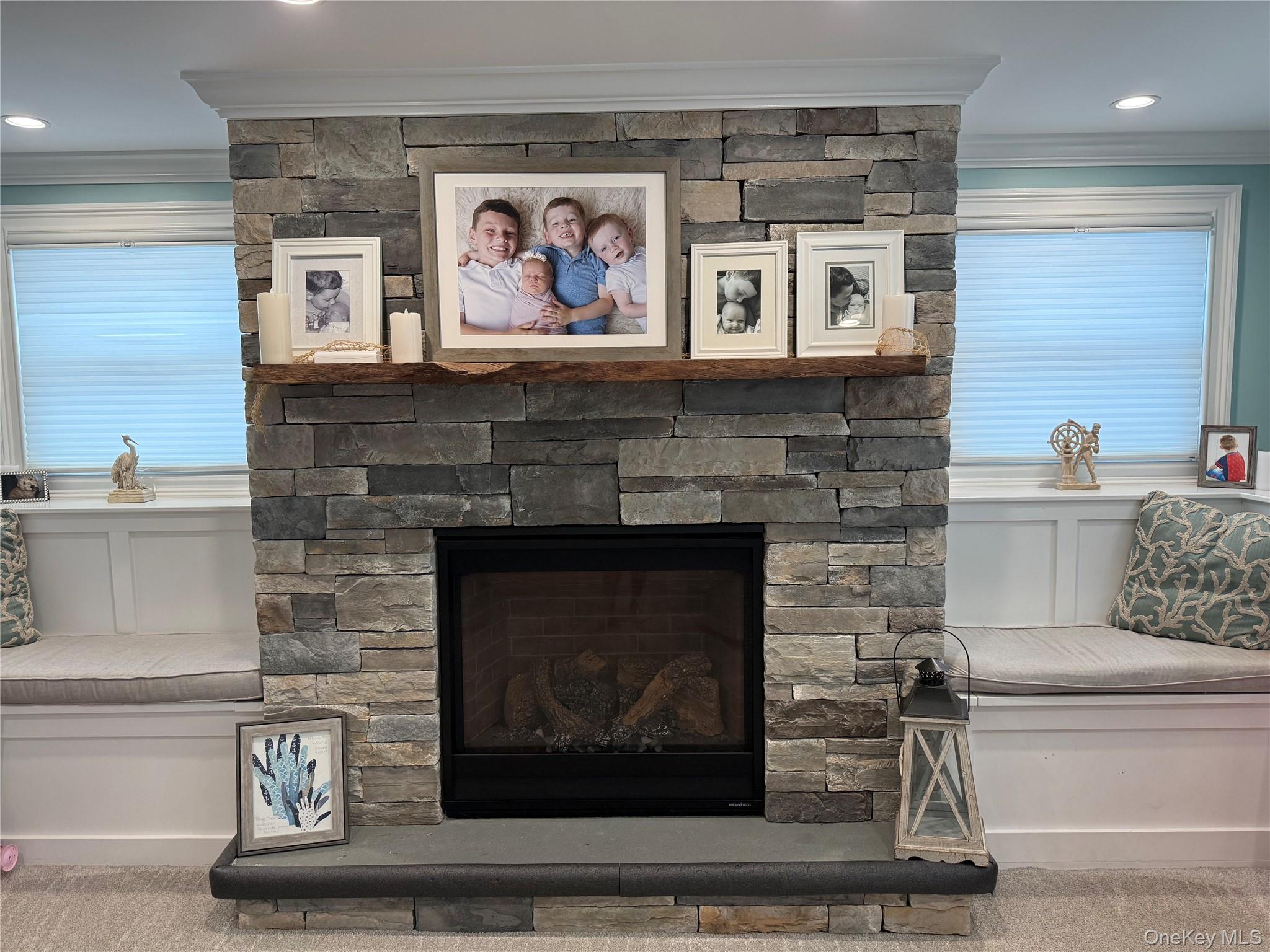 244 Ocean Avenue – For Sale photo 3