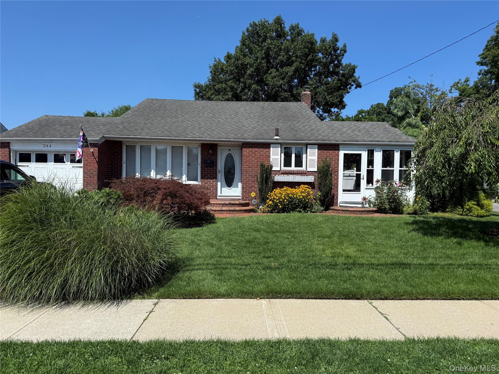 244 Ocean Avenue – For Sale