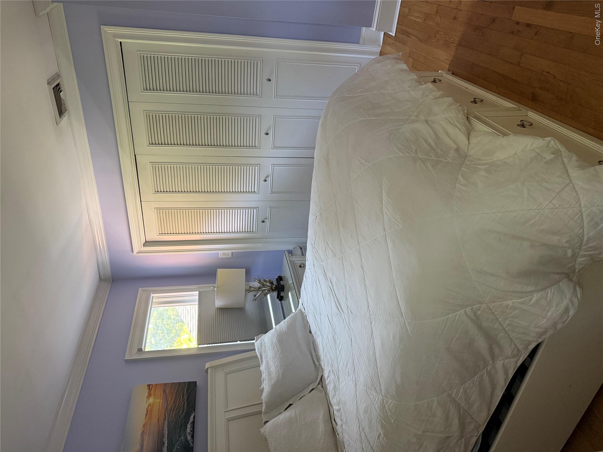 244 Ocean Avenue – For Sale photo 11