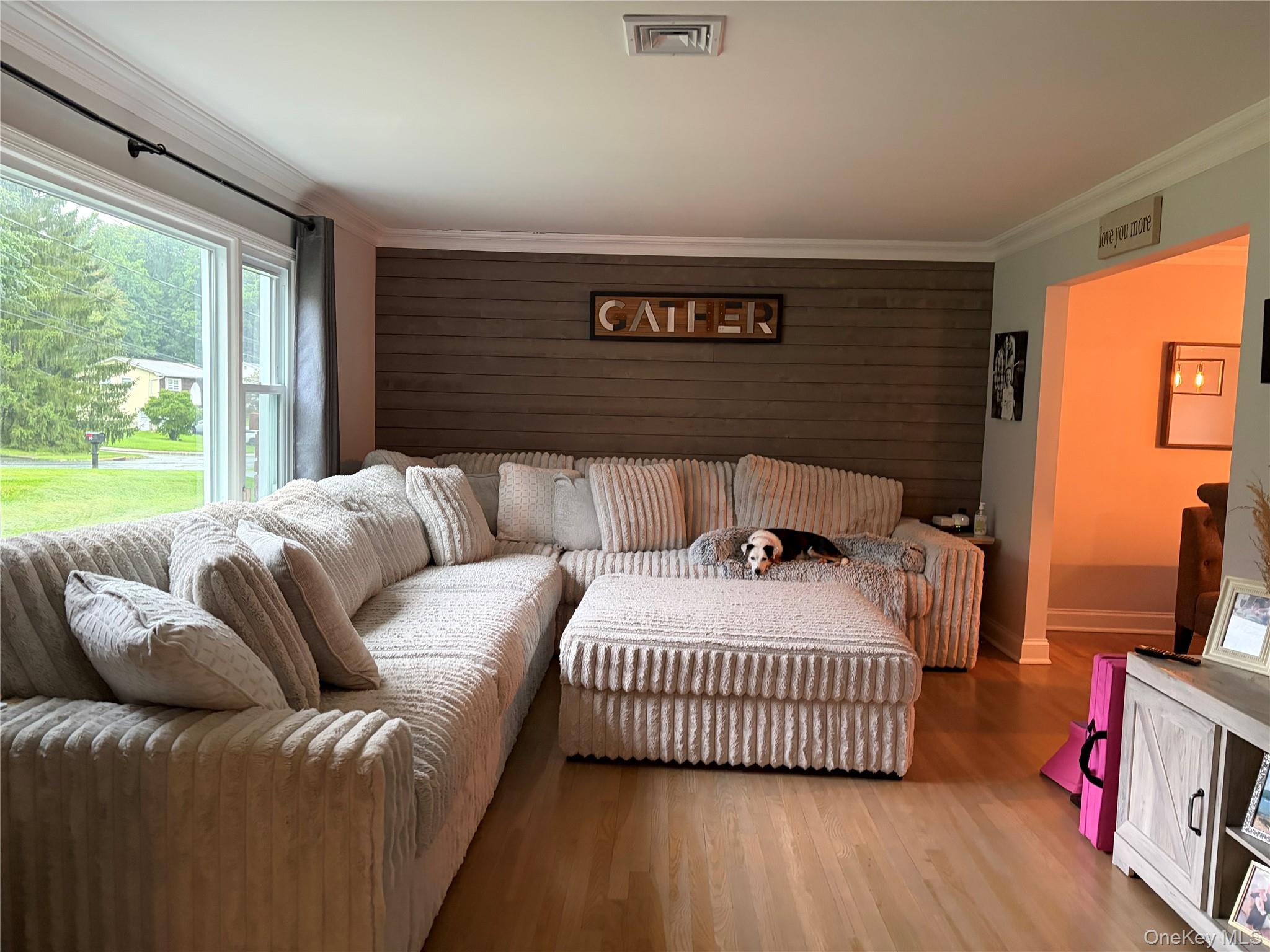 31 Peter Bush Drive – For Sale photo 2