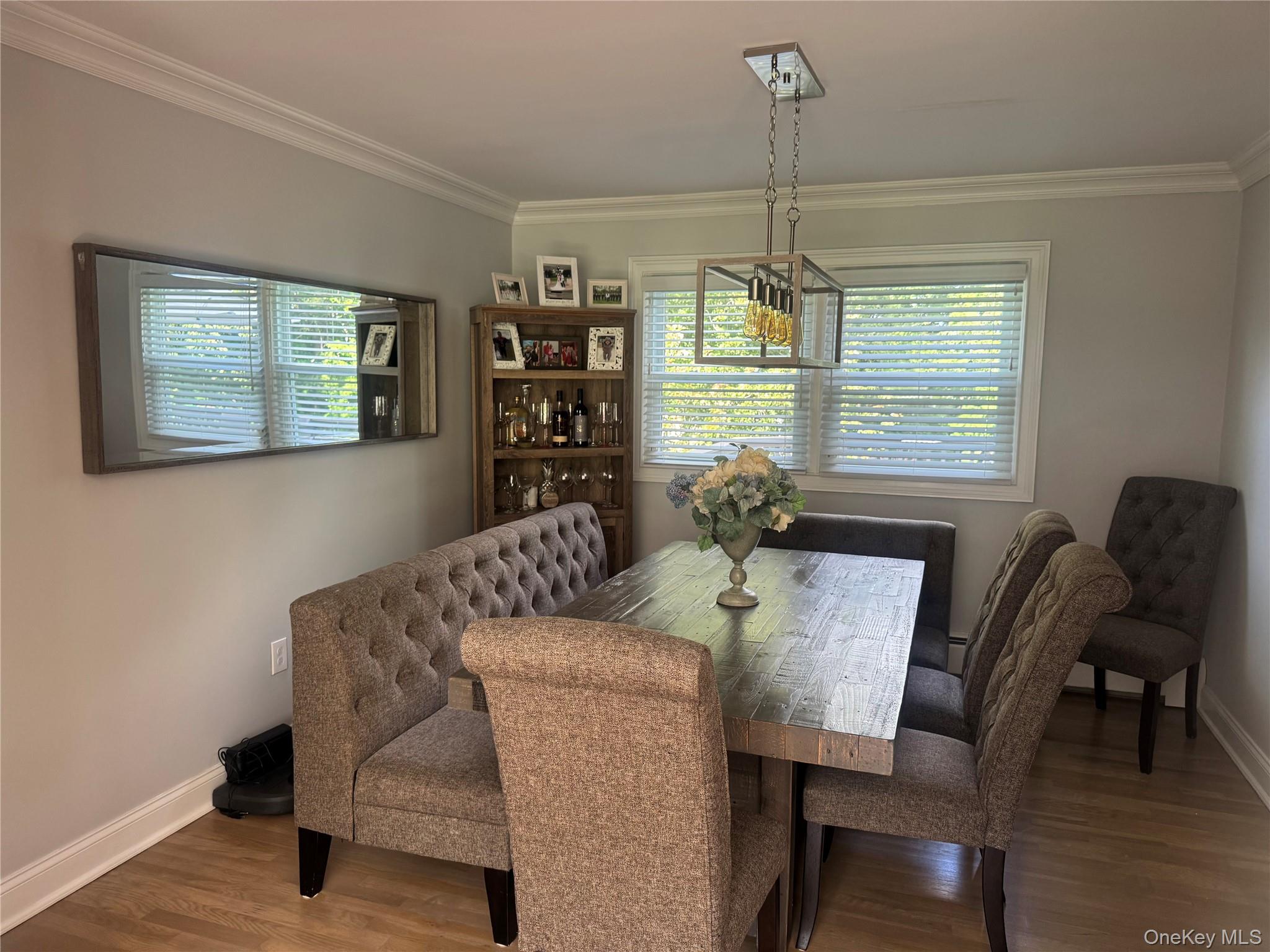 31 Peter Bush Drive – For Sale photo 3