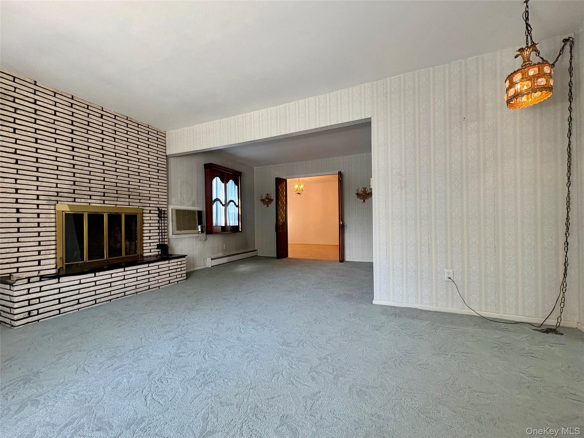 77 Hendrickson Avenue – For Rent photo 3