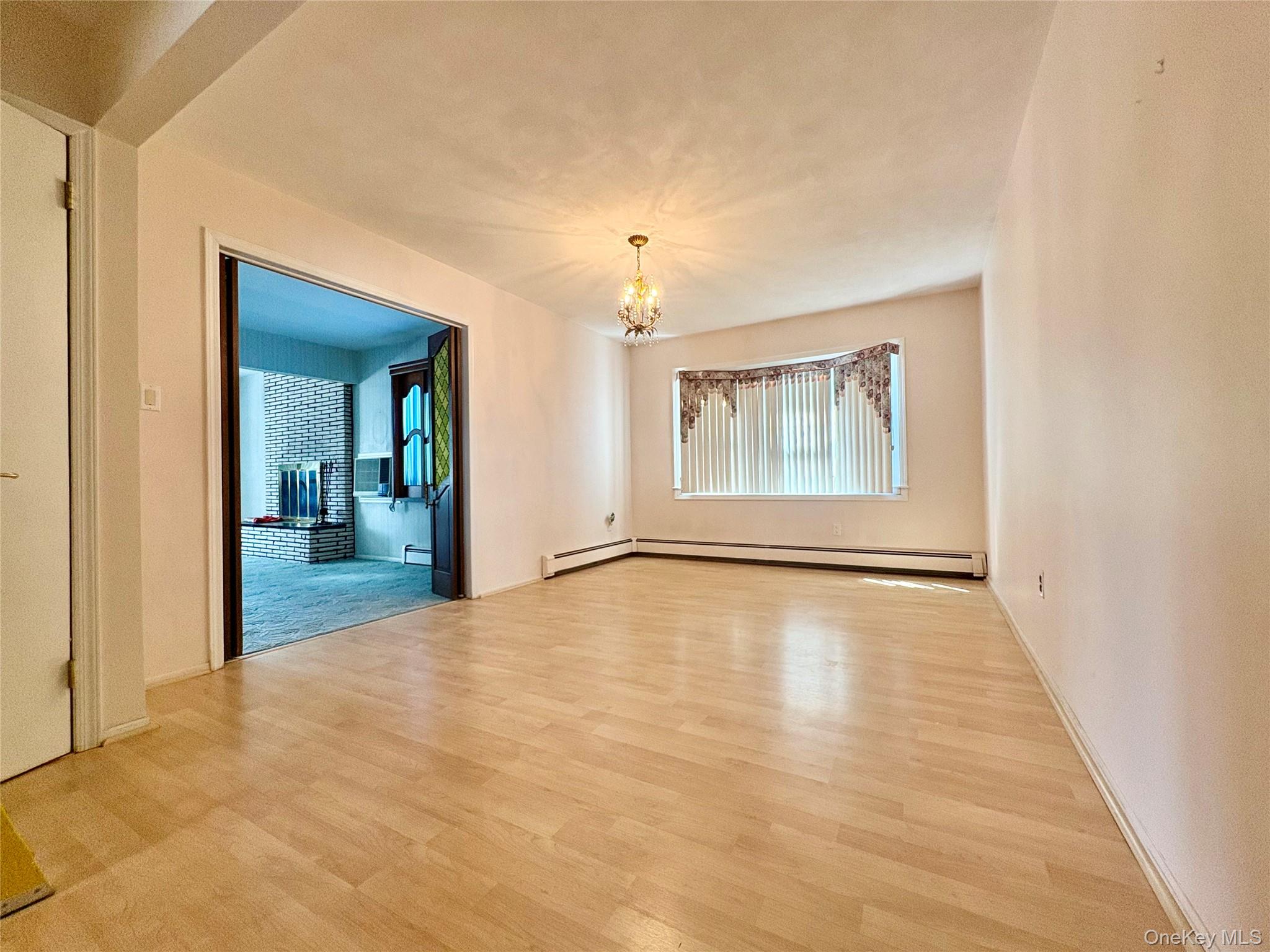 77 Hendrickson Avenue – For Rent photo 5