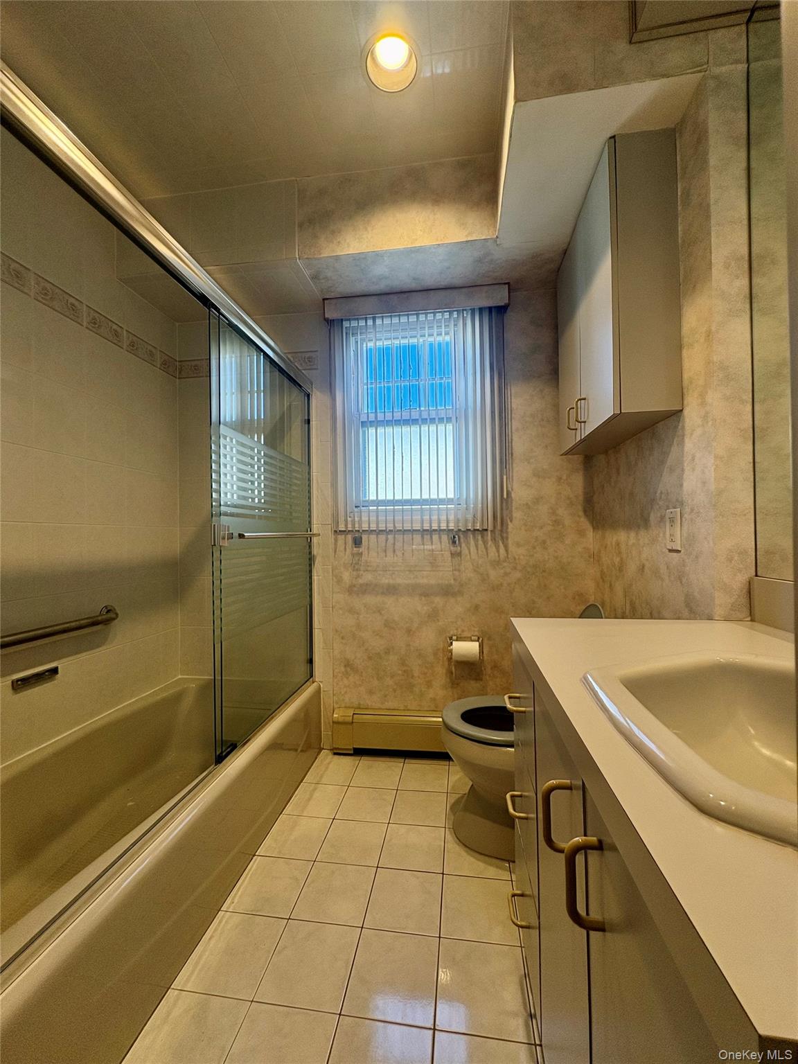 77 Hendrickson Avenue – For Rent photo 14