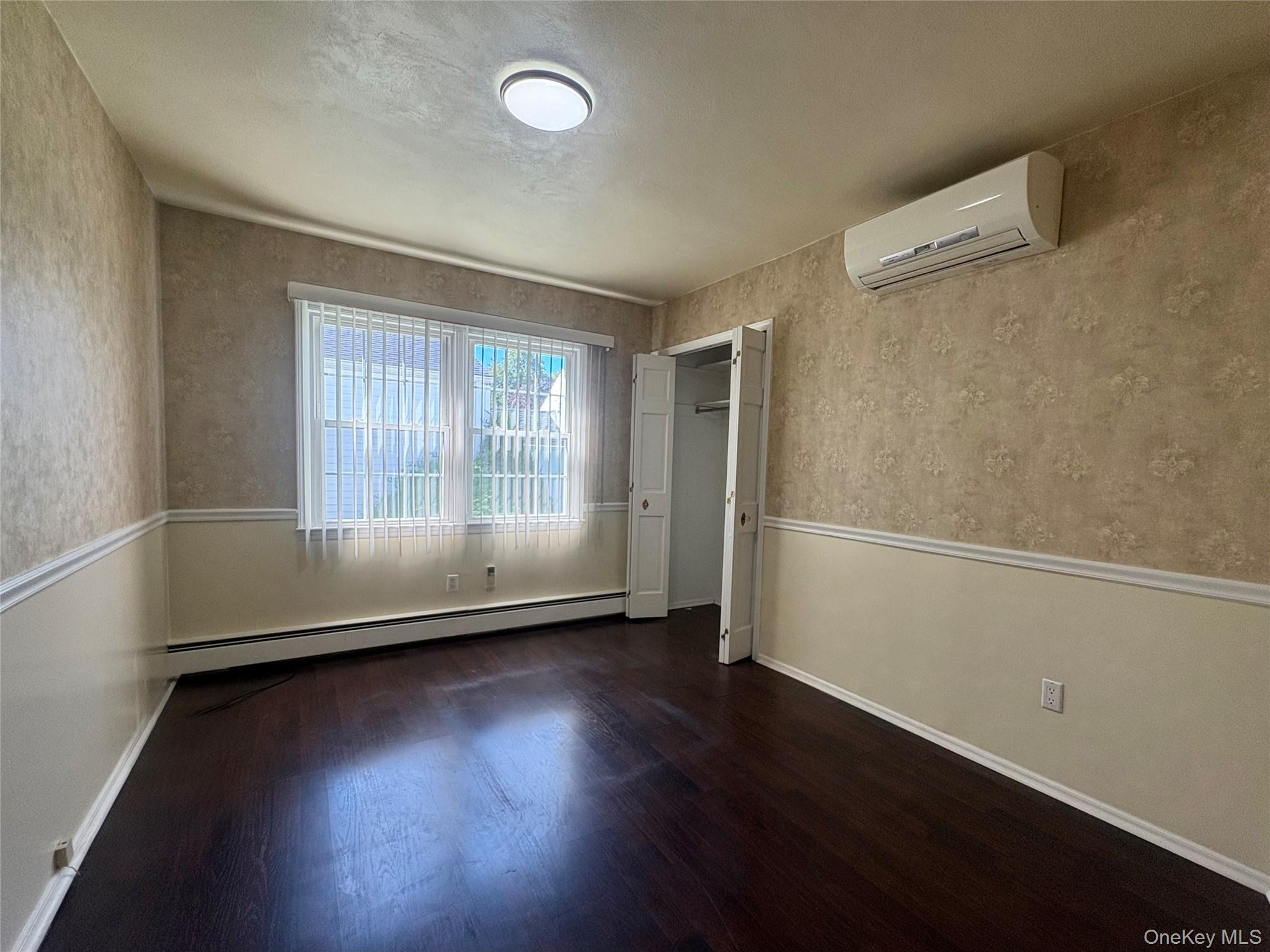 77 Hendrickson Avenue – For Rent photo 11