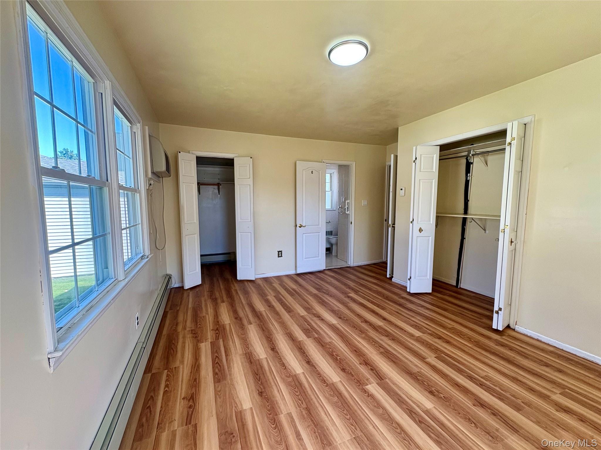 77 Hendrickson Avenue – For Rent photo 10