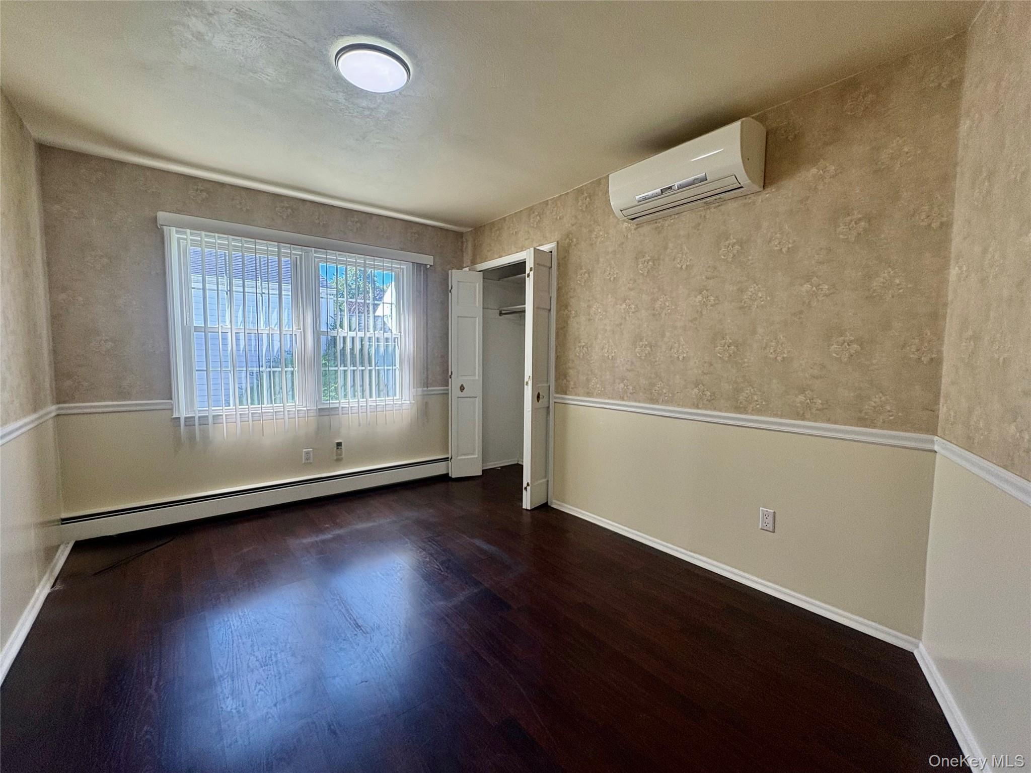 77 Hendrickson Avenue – For Rent photo 12