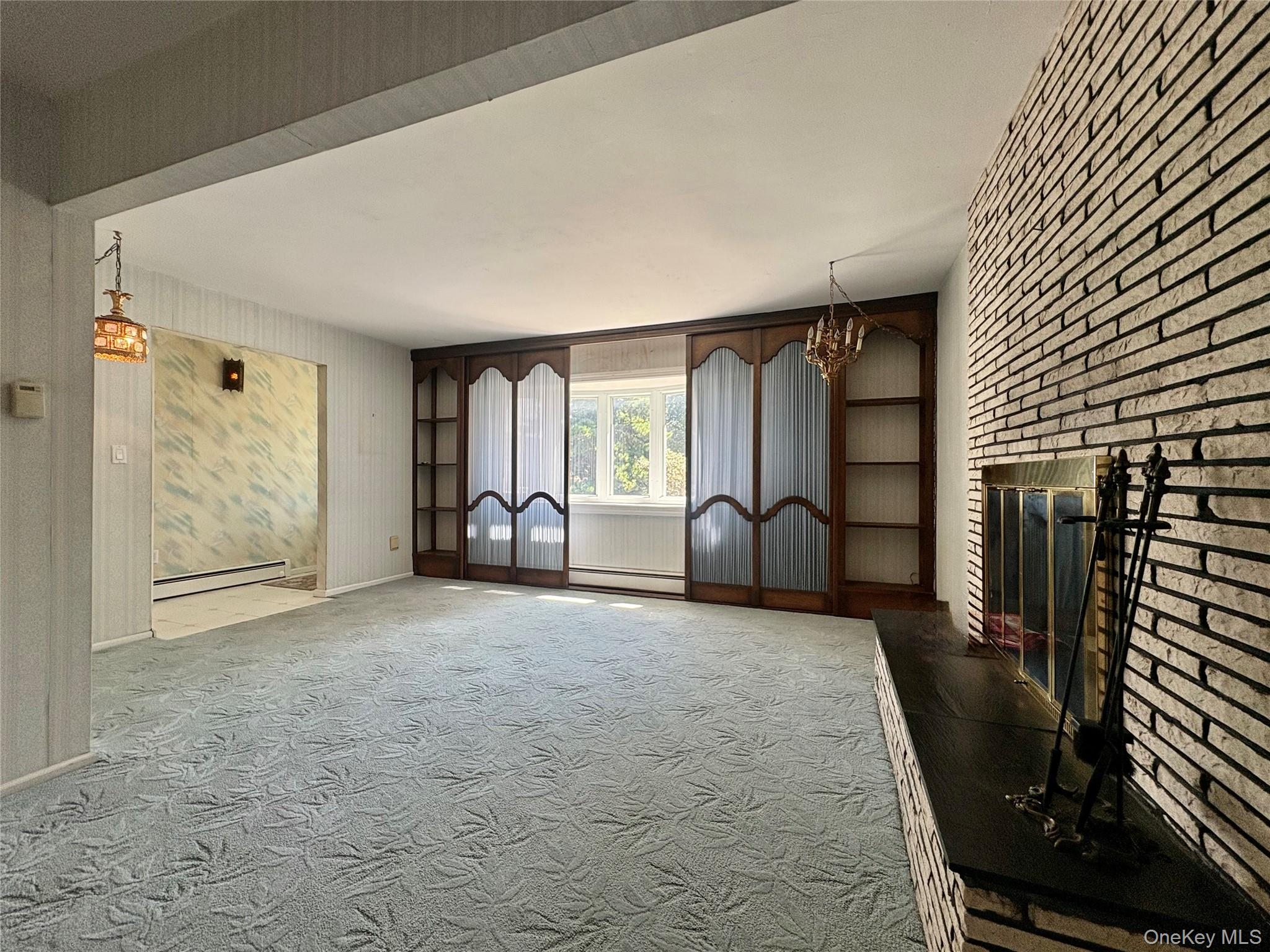 77 Hendrickson Avenue – For Rent photo 4