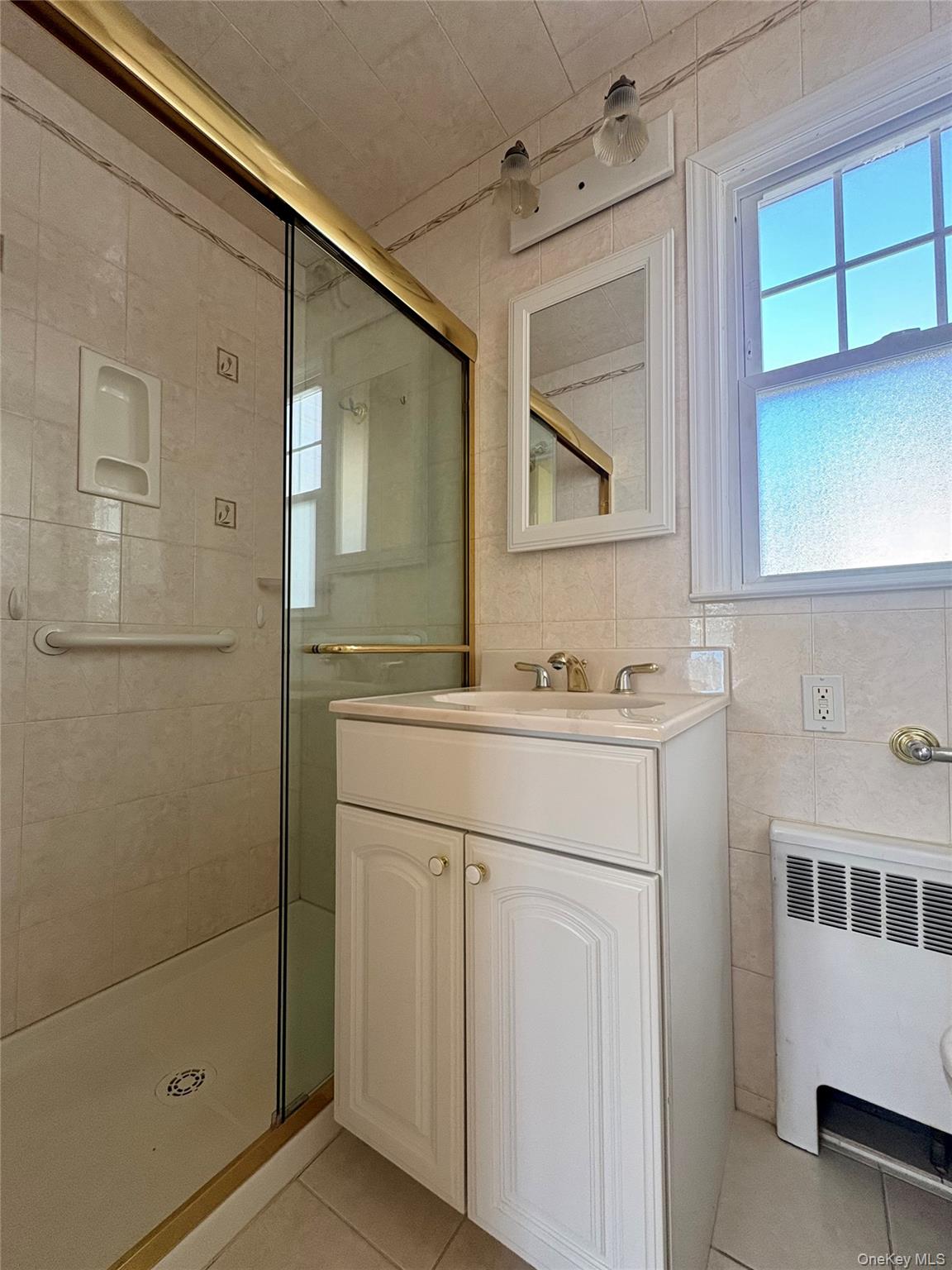 77 Hendrickson Avenue – For Rent photo 13