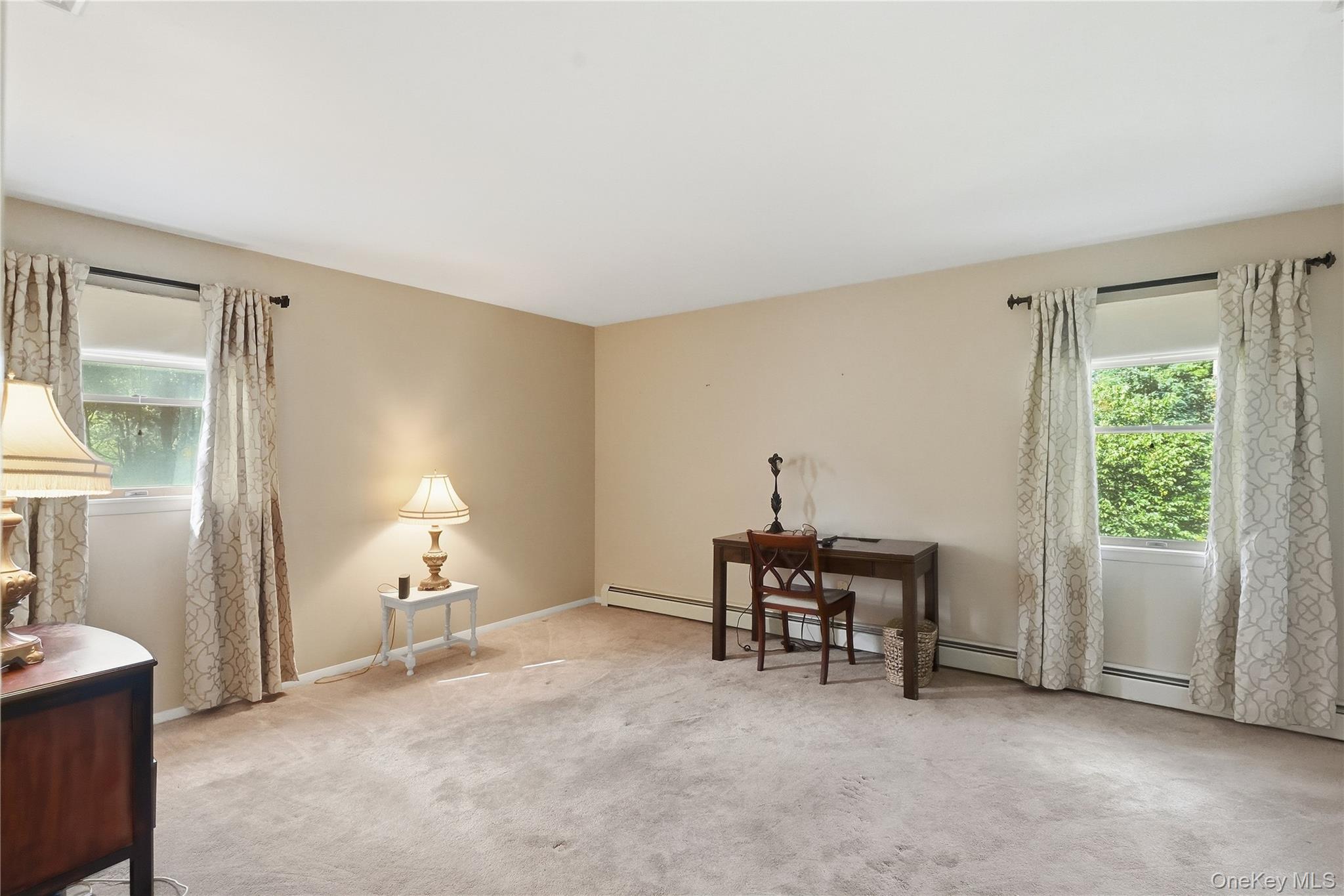 94 Booth Road – For Sale photo 15
