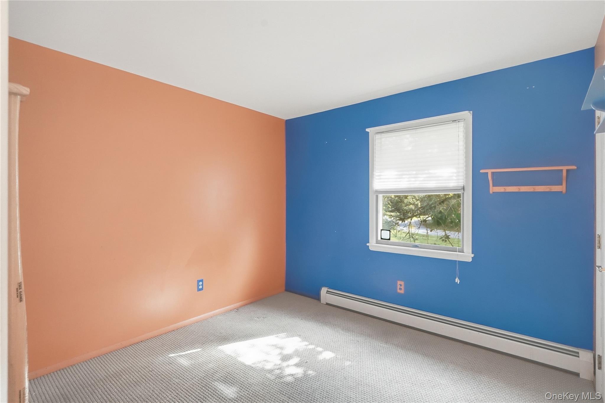 94 Booth Road – For Sale photo 19