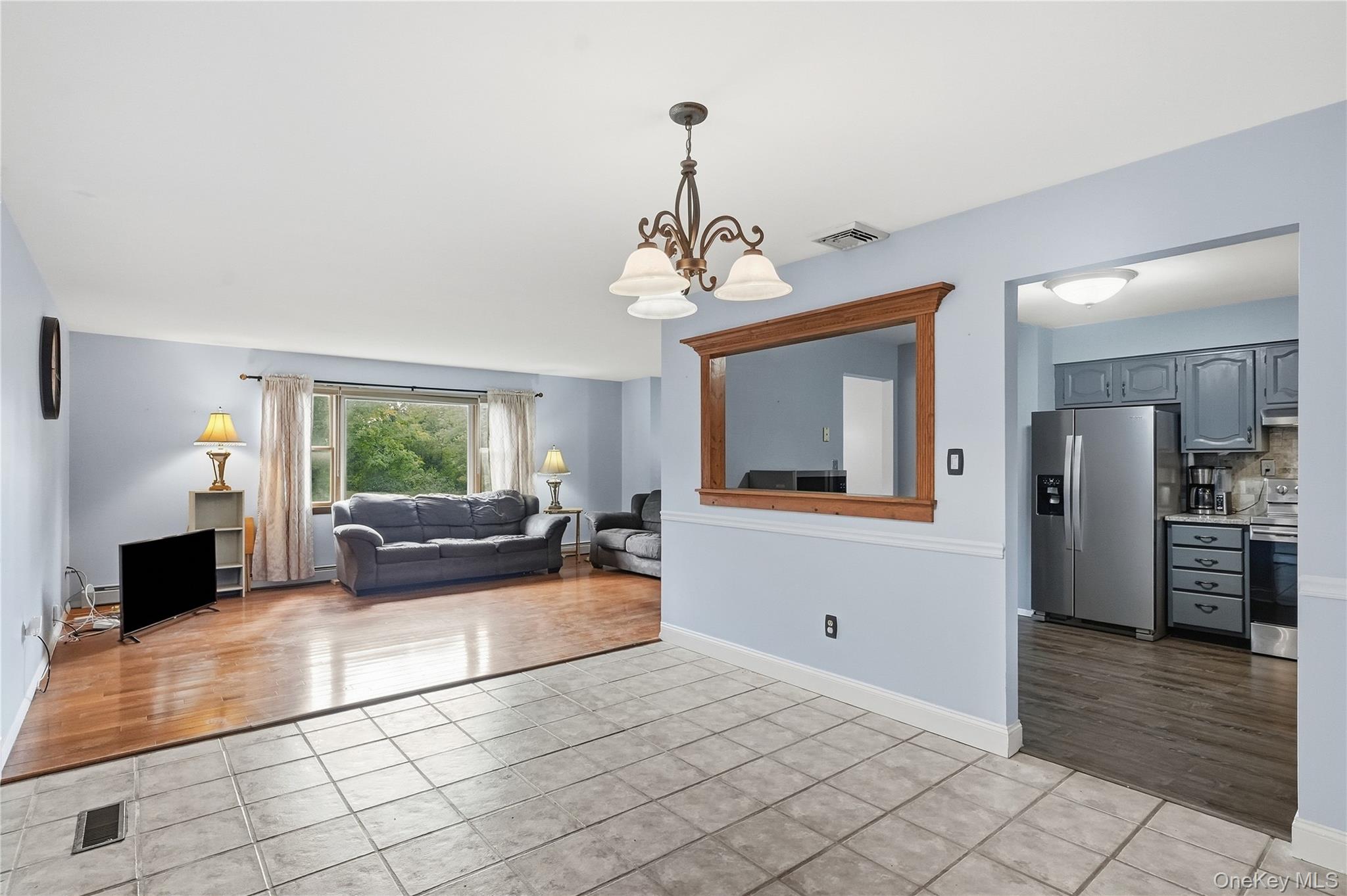 94 Booth Road – For Sale photo 11