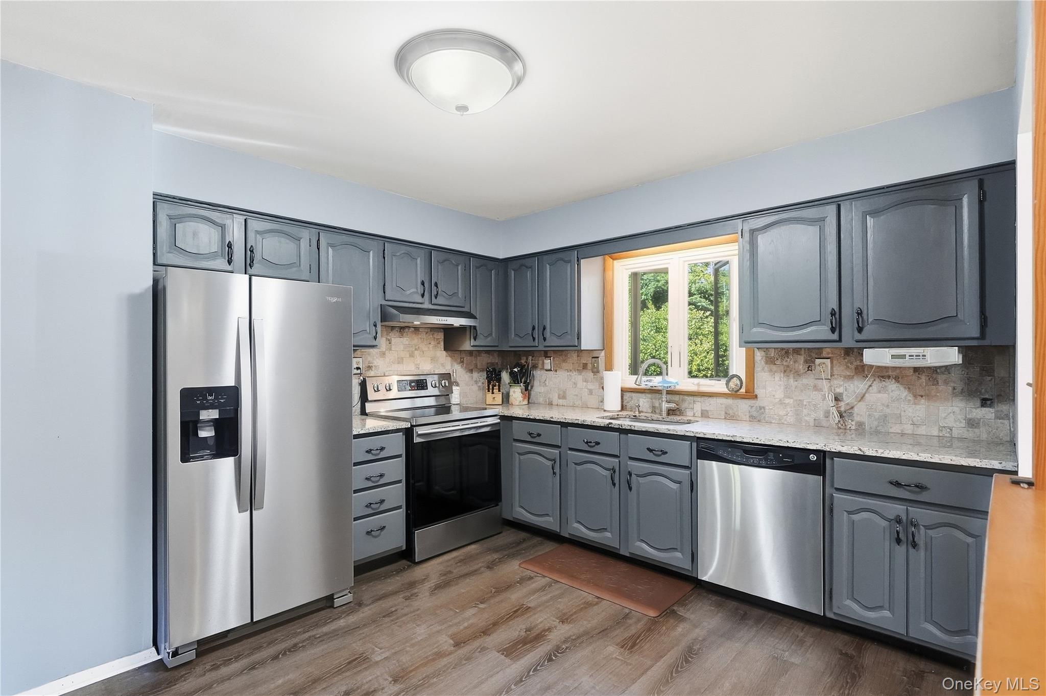 94 Booth Road – For Sale photo 8