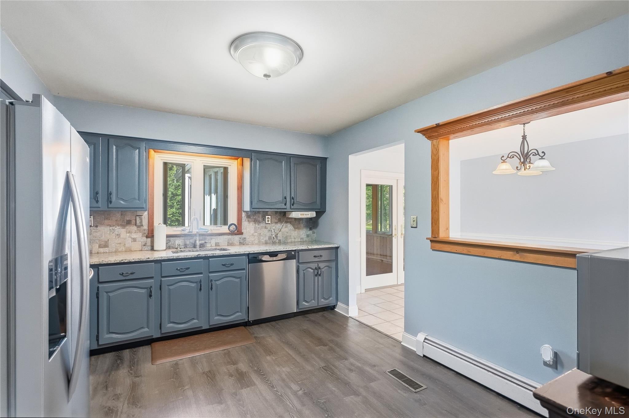 94 Booth Road – For Sale photo 10