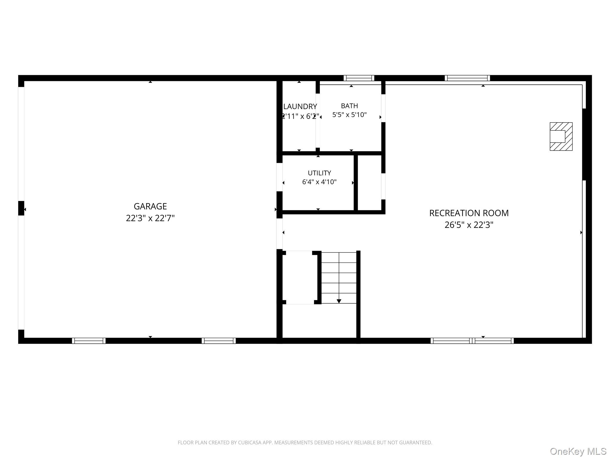 94 Booth Road – For Sale photo 31