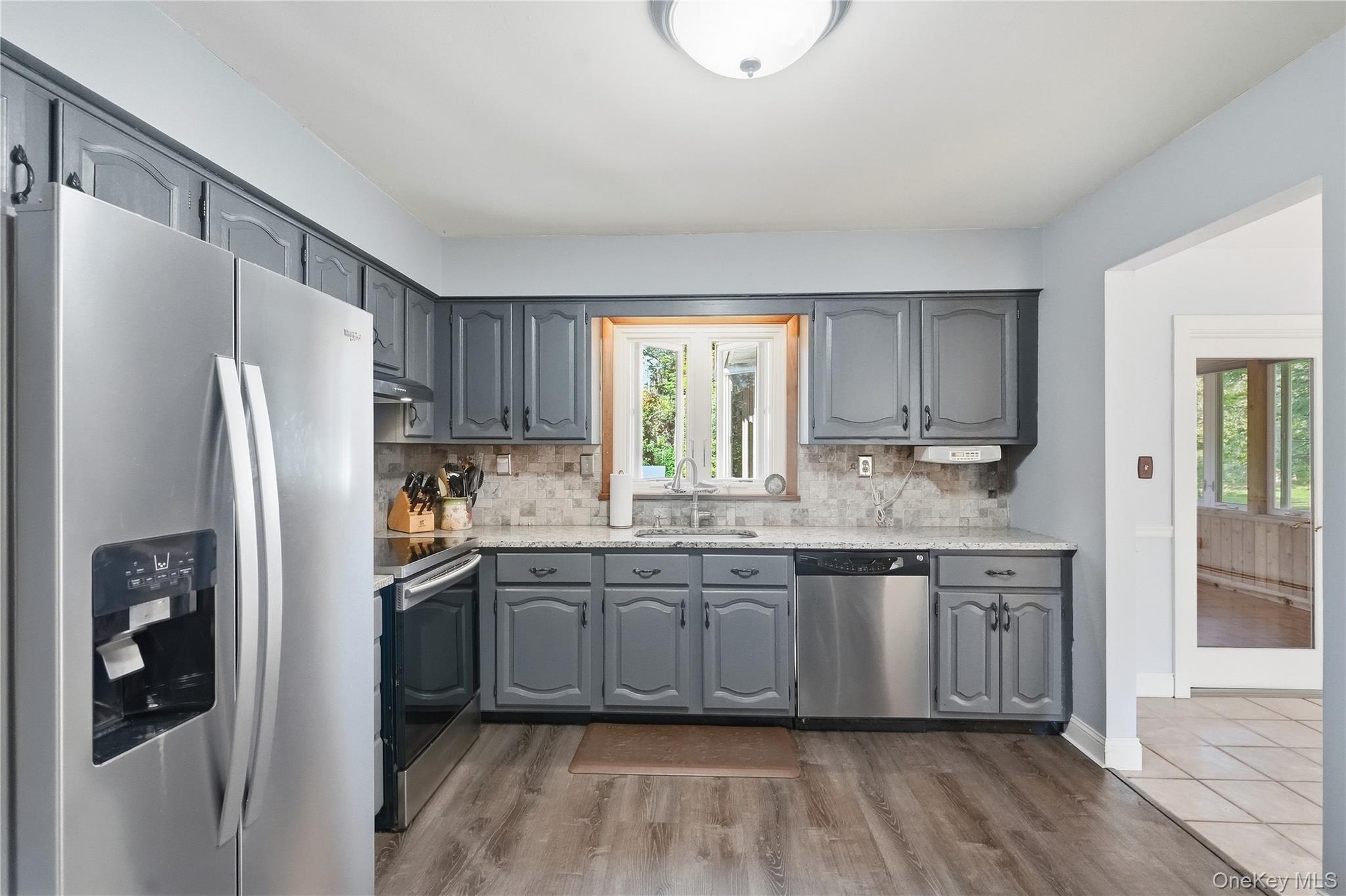 94 Booth Road – For Sale photo 9