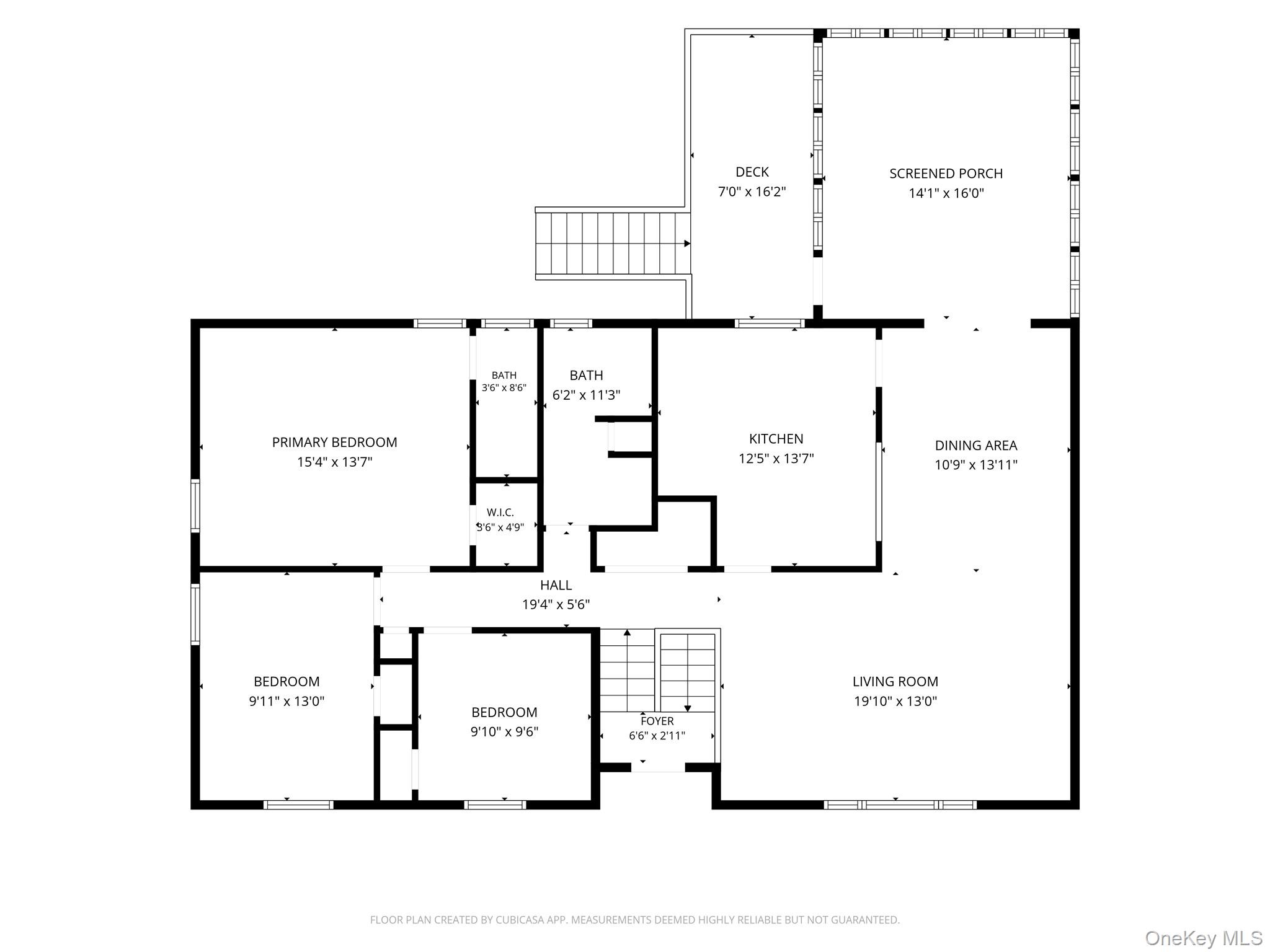 94 Booth Road – For Sale photo 30