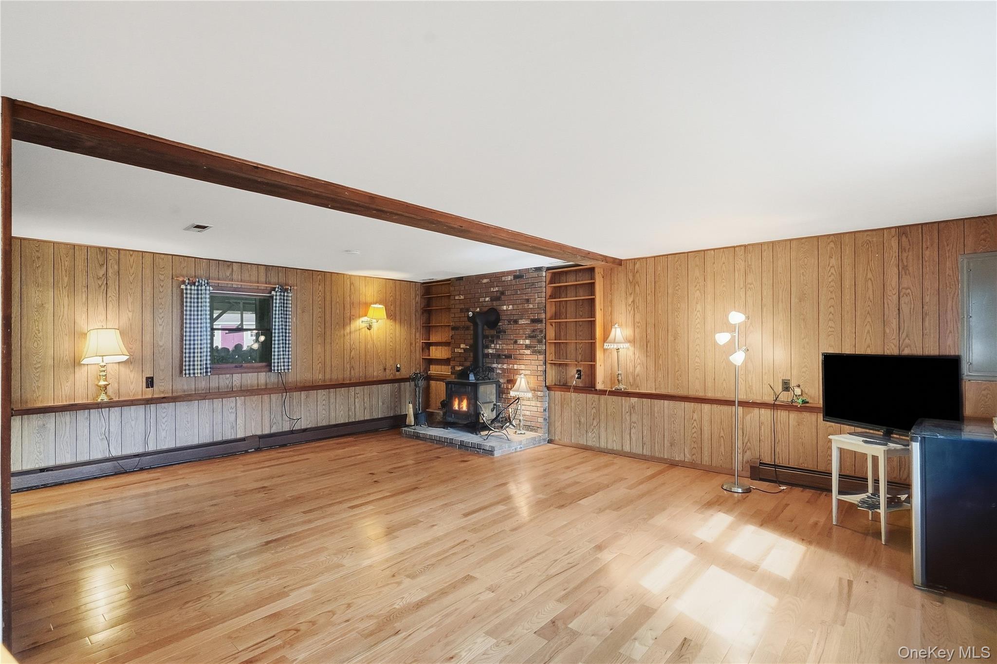94 Booth Road – For Sale photo 21
