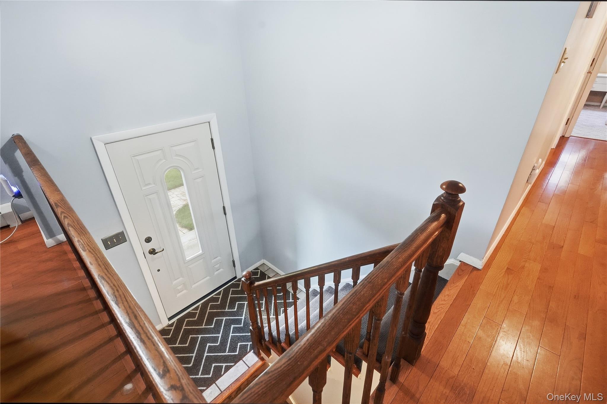94 Booth Road – For Sale photo 4
