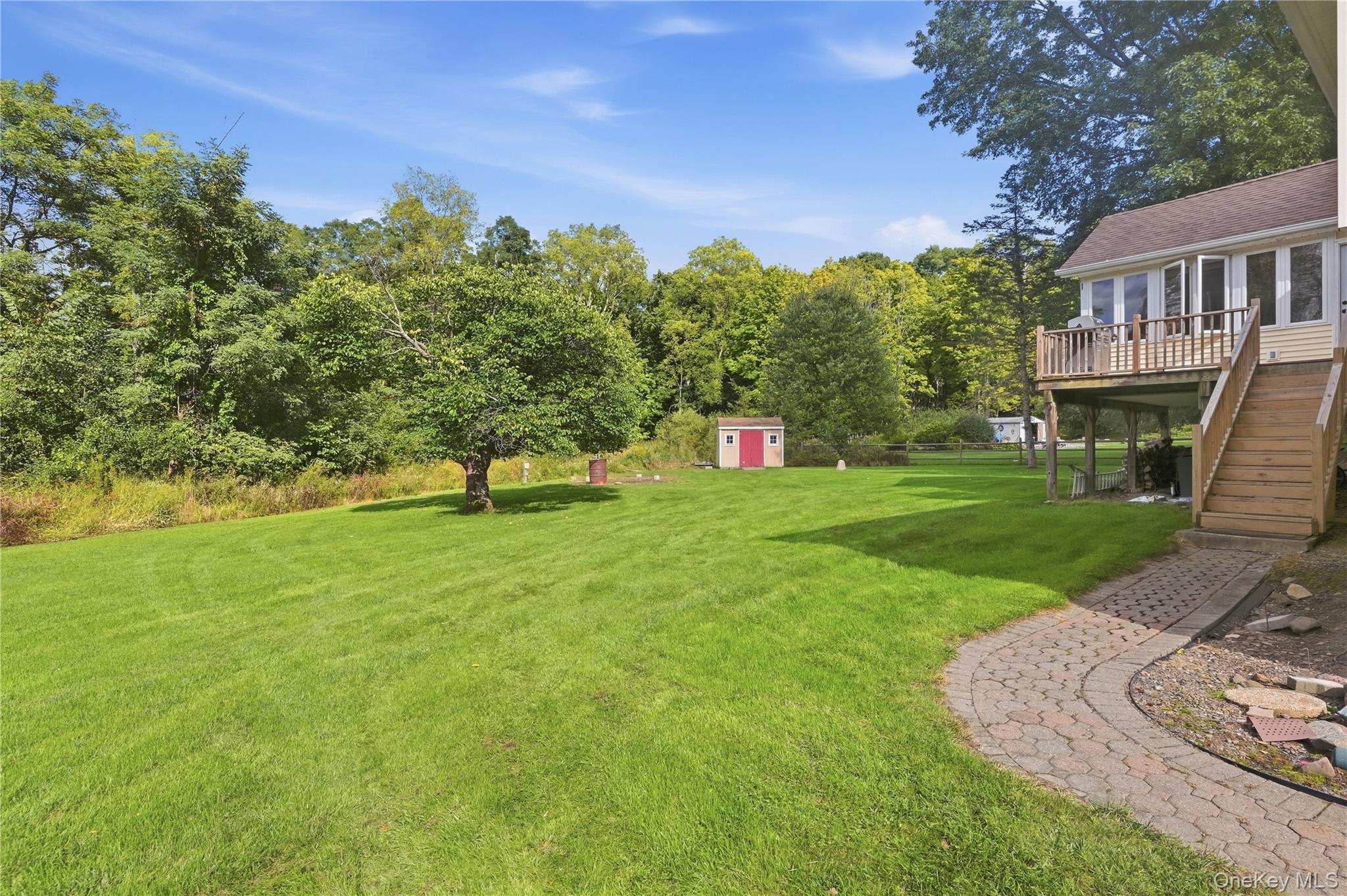 94 Booth Road – For Sale photo 25