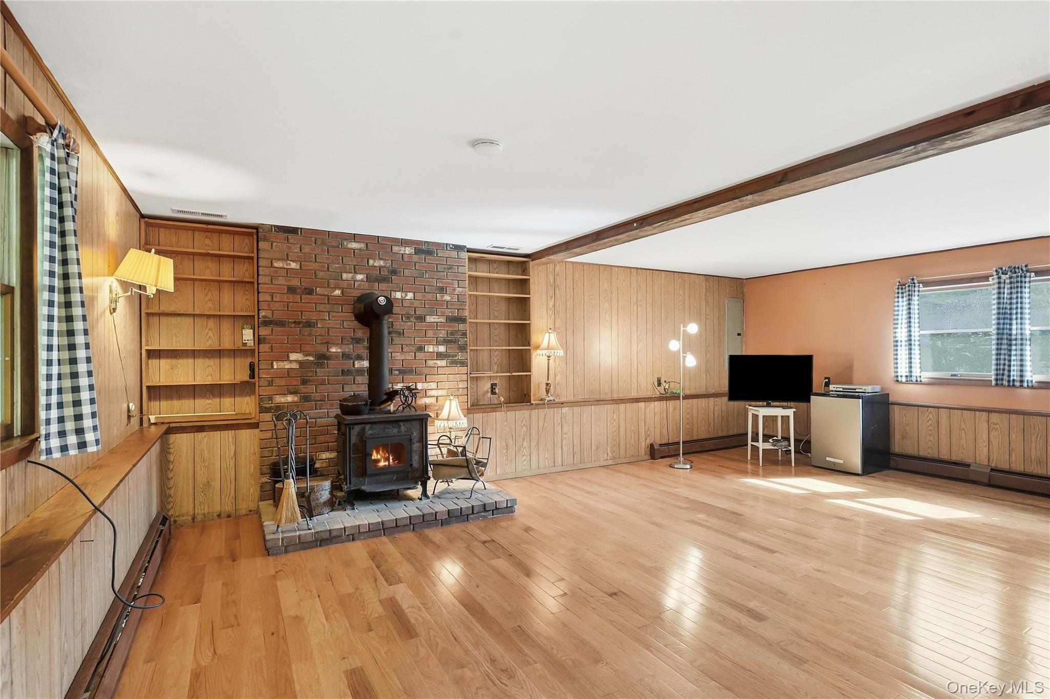 94 Booth Road – For Sale photo 22