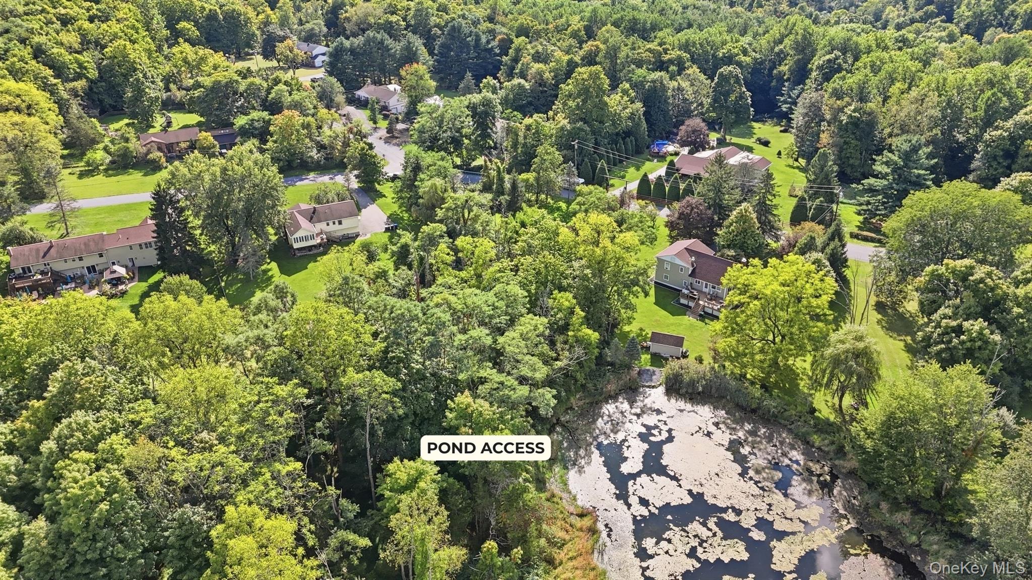 94 Booth Road – For Sale photo 27